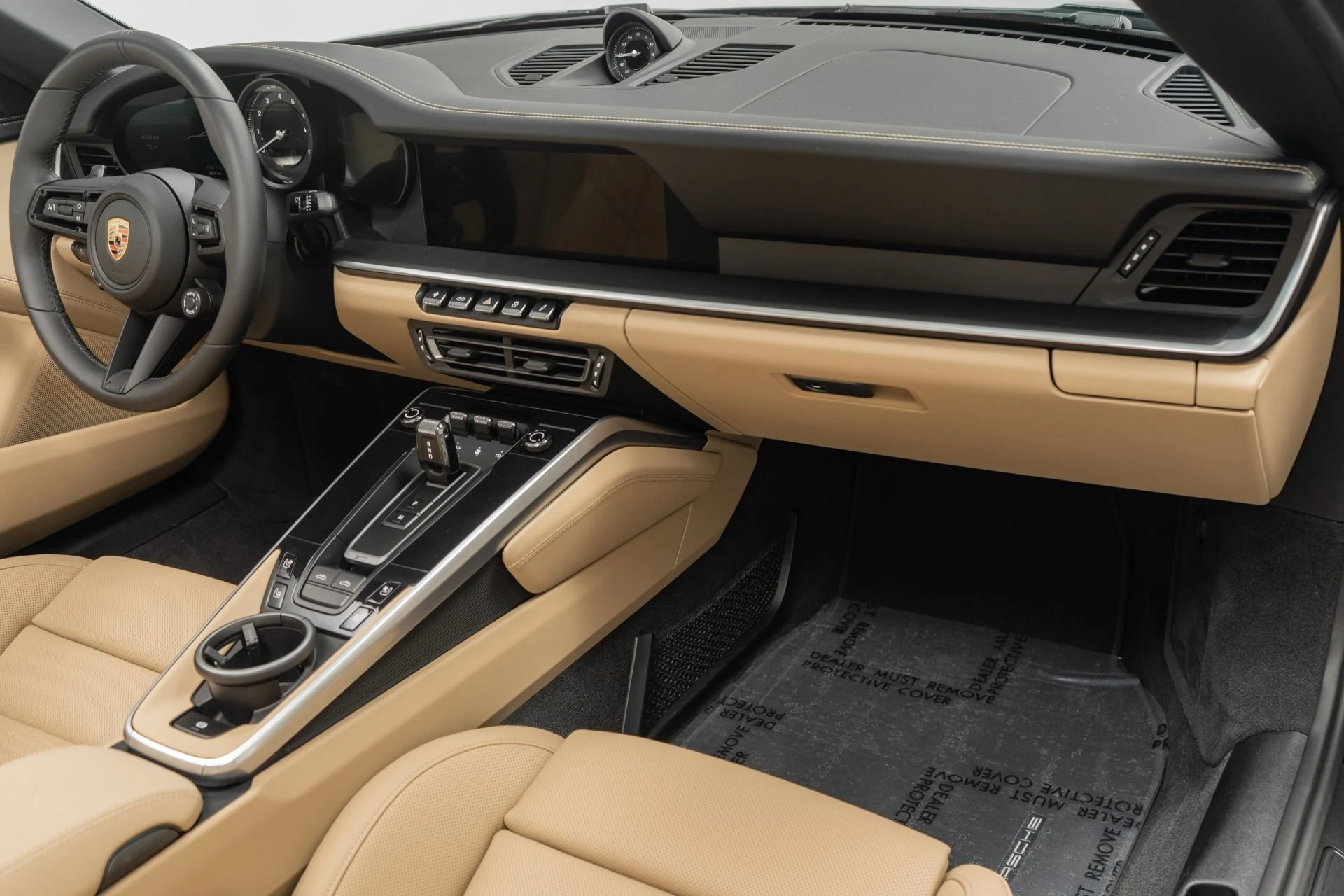 mph013_3155674078_Used_2024_Porsche_911_Targa_4_S_Low_Miles_Sport_Package_Premium_Package_1774034922_484cff110e