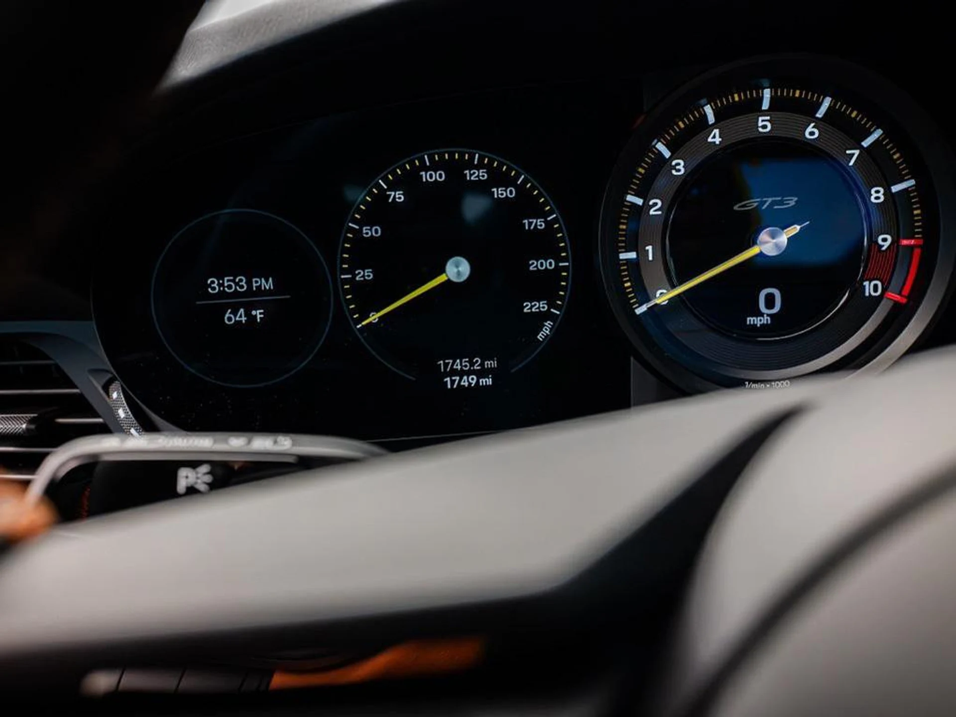 mph013_3155959356_Krgeem_Pvm_Kdl0_Qr_Zmp_IIEF_0_Xr_N8_b0b2ff0ed6