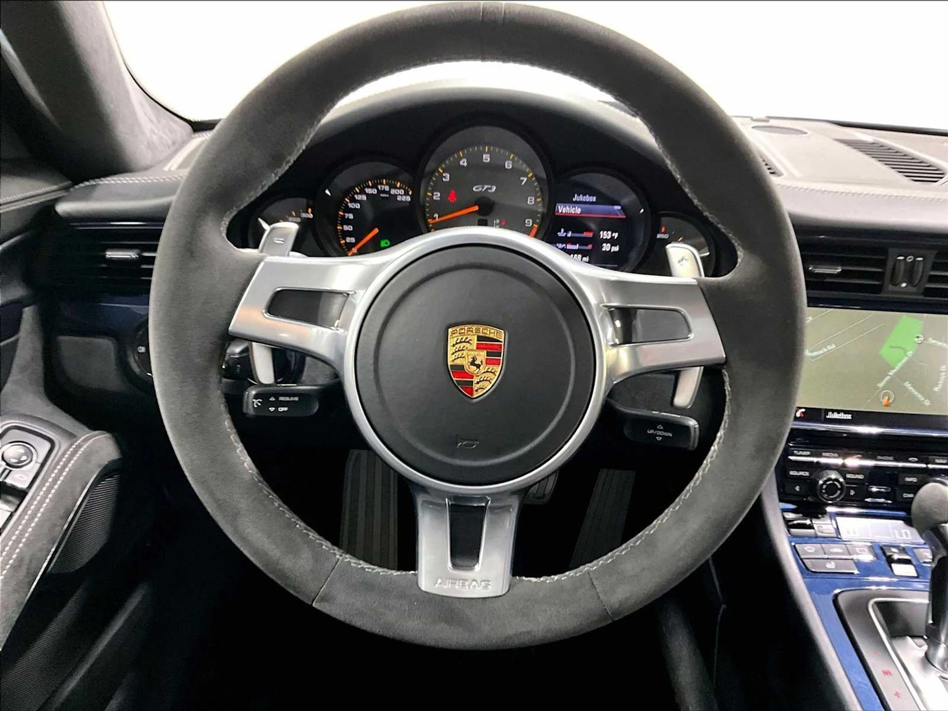 mph013_3156043802_4ded140e8278a1724f2e0d74b5a95af1x_73196061ab