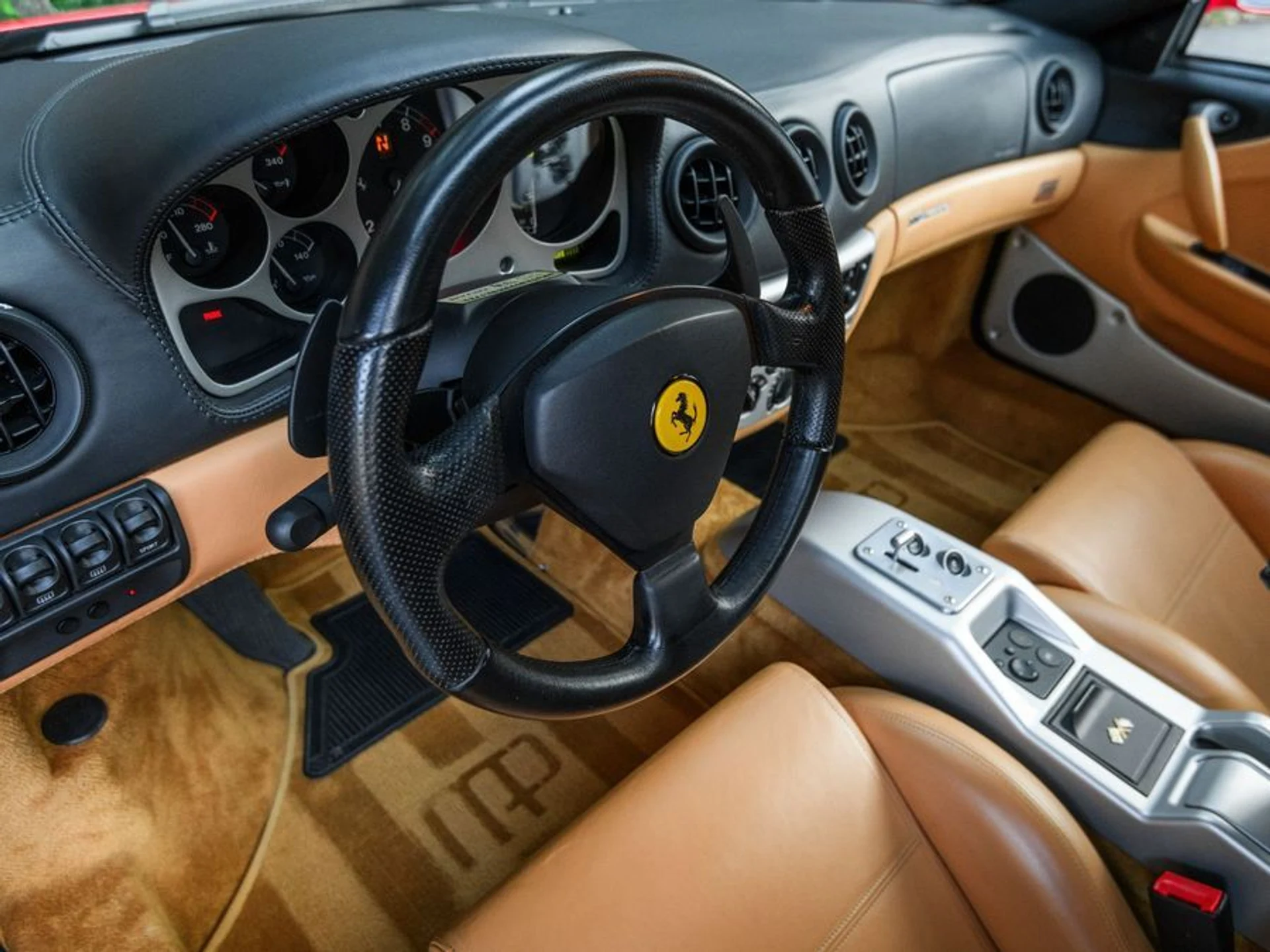 mph013_3156053573_bdbb3184_cb9b_4324_9c33_1cdae2e14a9a_8b80109a34