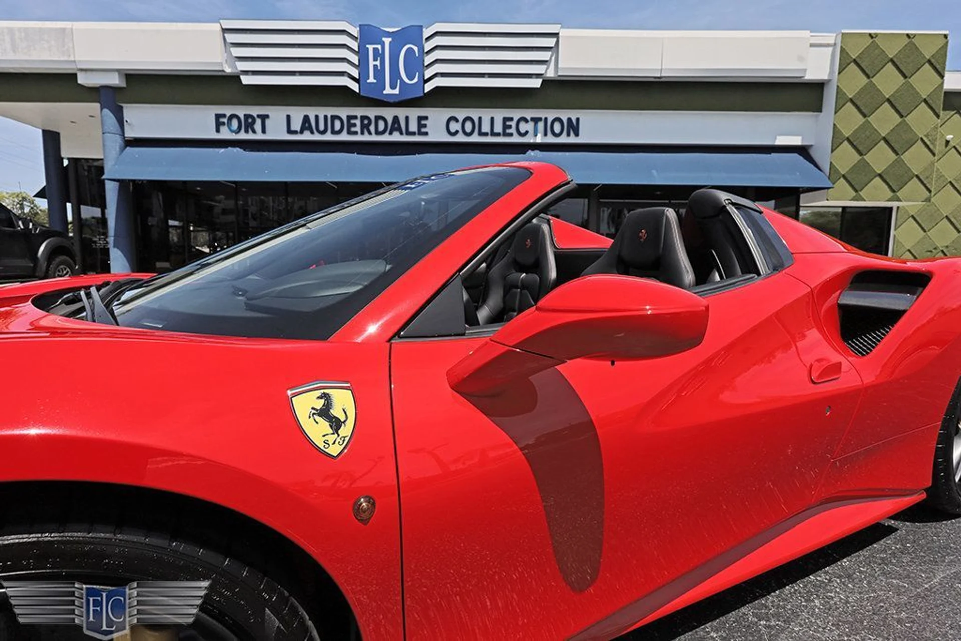 mph013_3156699460_used_2017_ferrari_488_spider_convertible_6305_23023892_14_1024_18af78a811