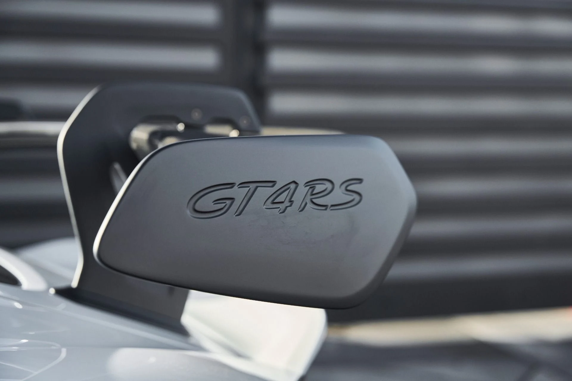 mph013_3156869539_Used_2024_Porsche_718_Cayman_GT_4_RS_1766514143_c001f6f968