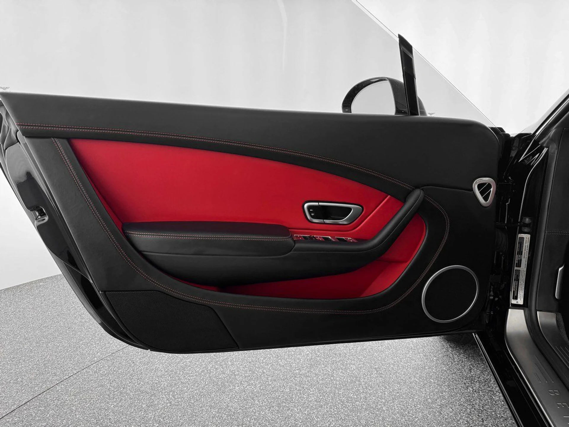 mph013_3157049757_f9c7ffb211b6fdb56ec4a3a647880f7dx_6c935d4fbf