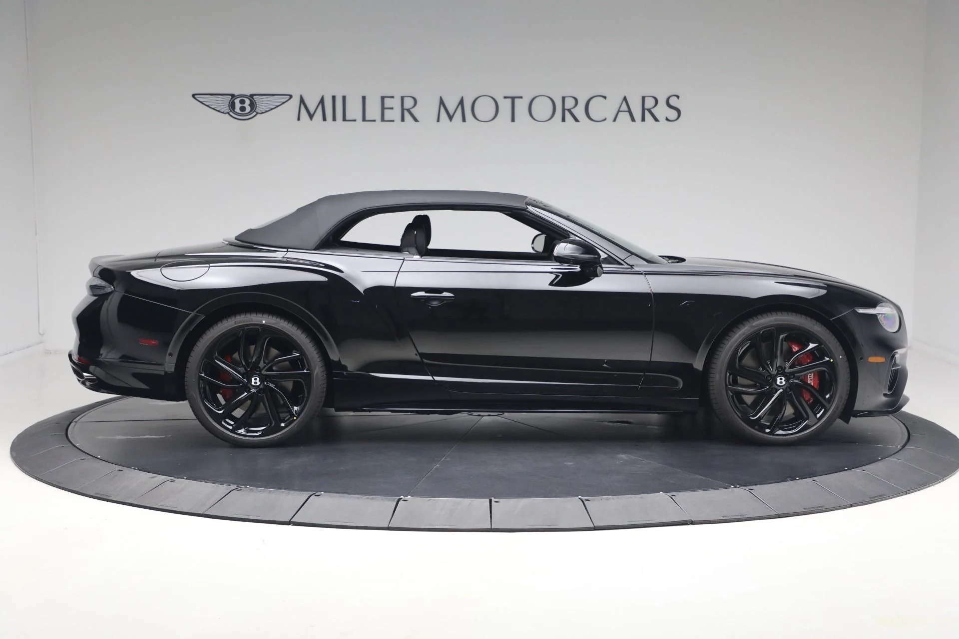 mph013_3157471779_New_2026_Bentley_Continental_GTC_S_1781378091_9d6e099cf5