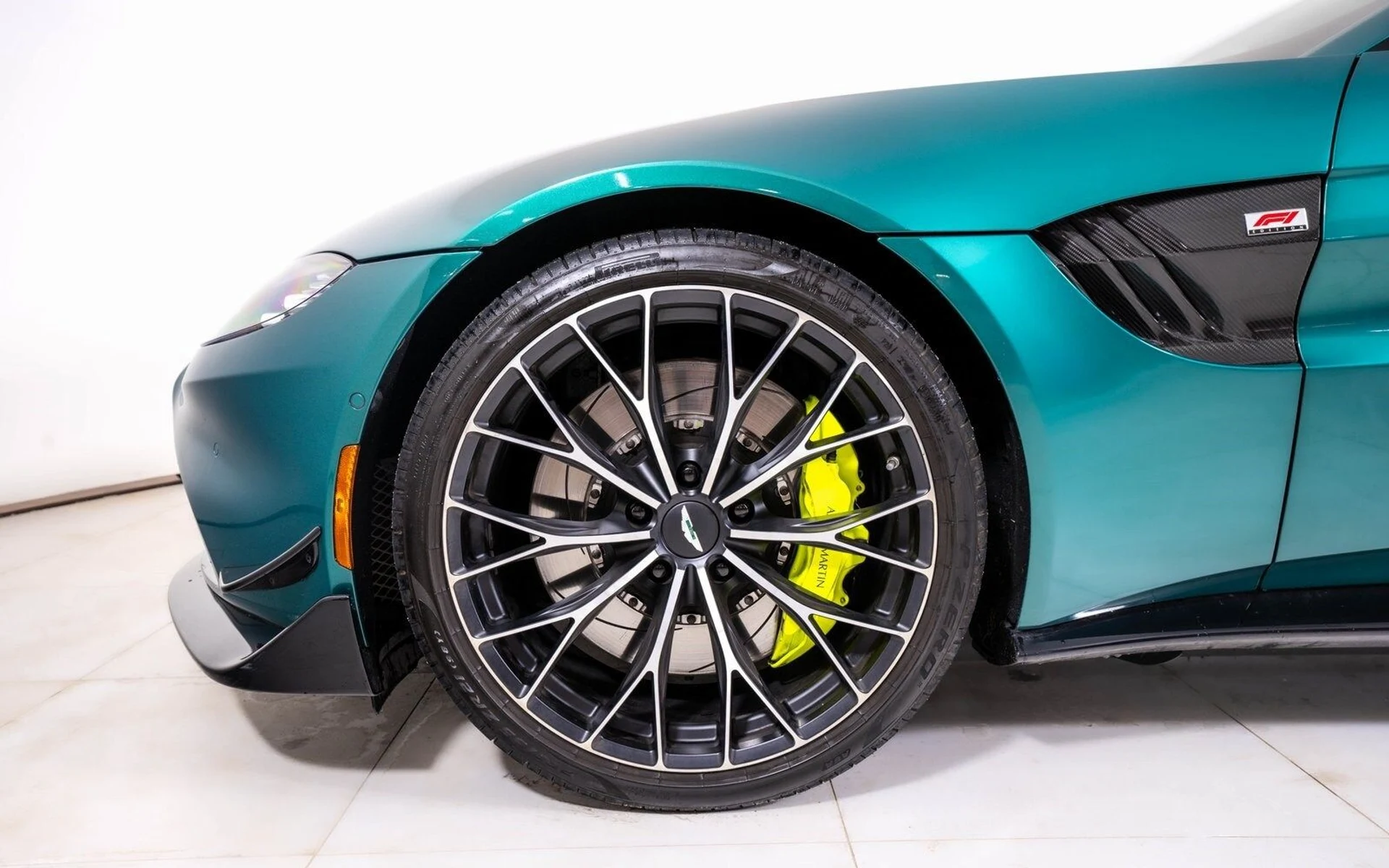 mph013_315764544_88446bee8223bb885f66f9225503a61ax_b493c5d362