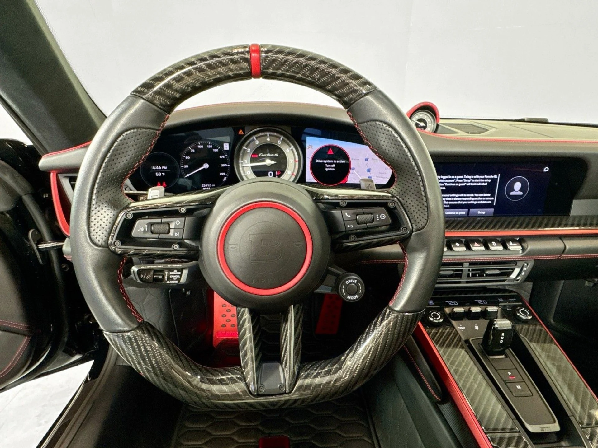 mph013_3157880967_133b5d2c2c87d2fb4f46e6043aec0027_a410663e8c