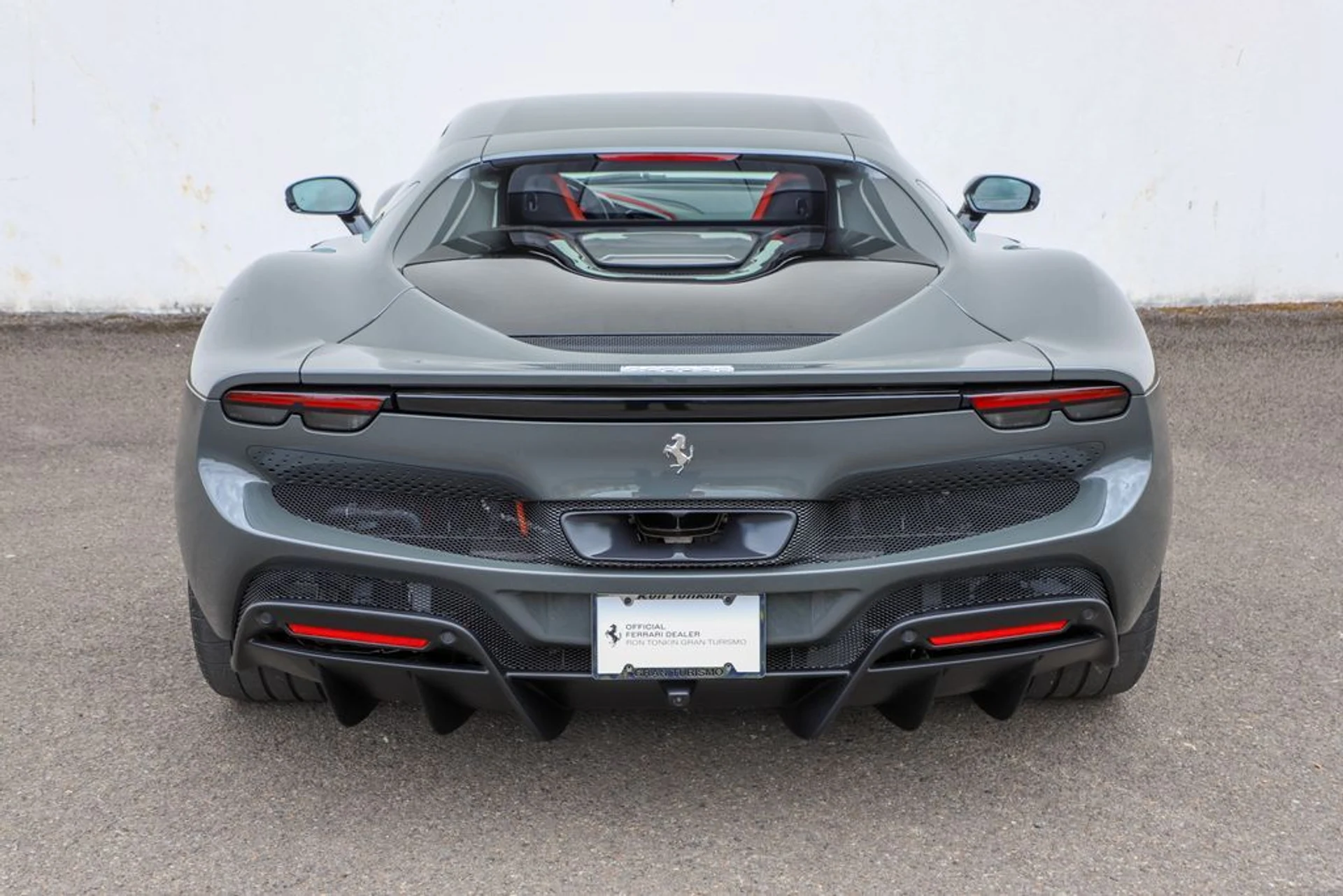 mph013_3157967225_dfe26b2151a6eb1b2bb2ef173da2f153_ae4ff4058a