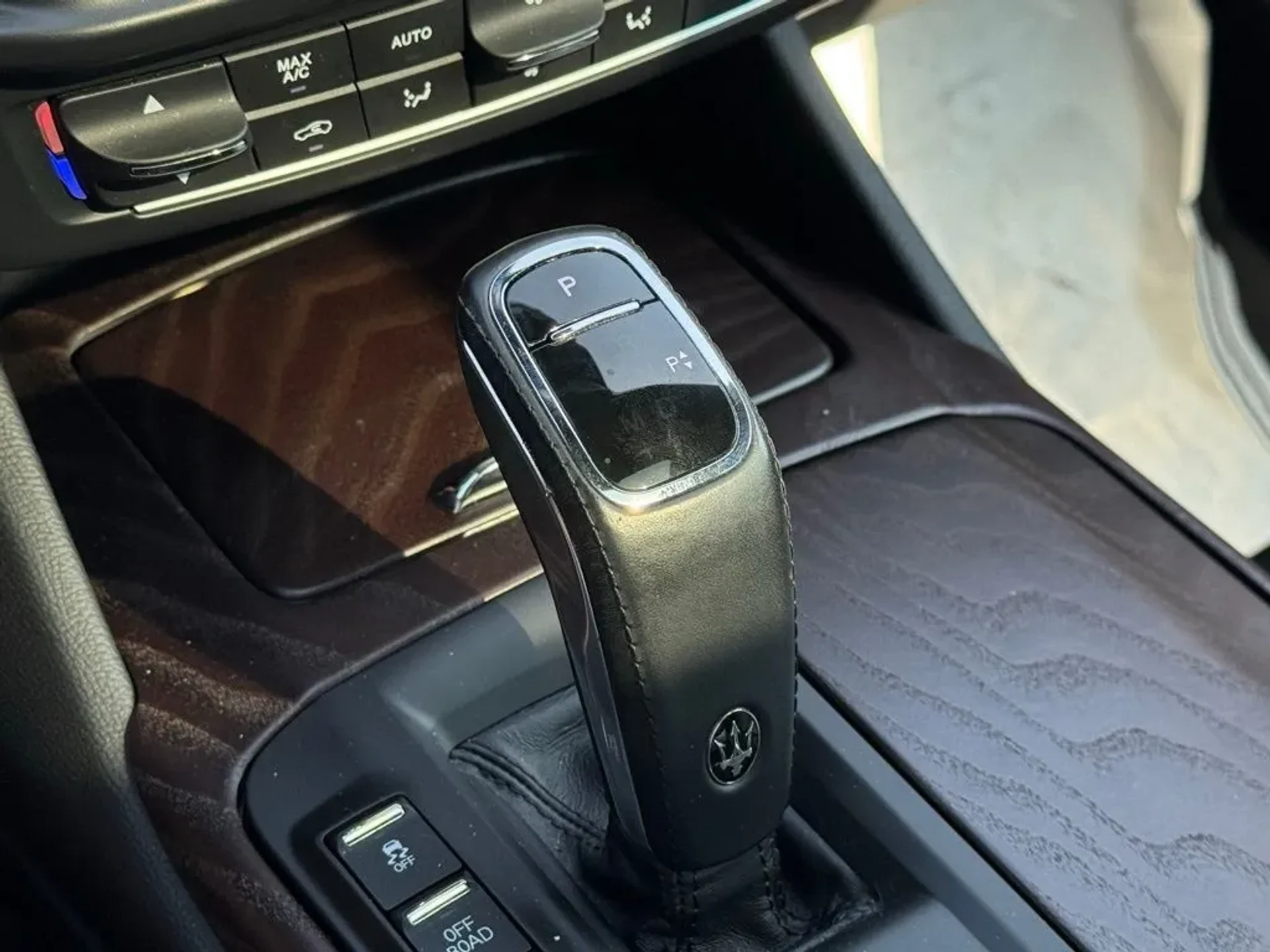 mph013_3158081051_n90gvp9dggg2xrbn6q2445hv2ysm_0ff789fe62