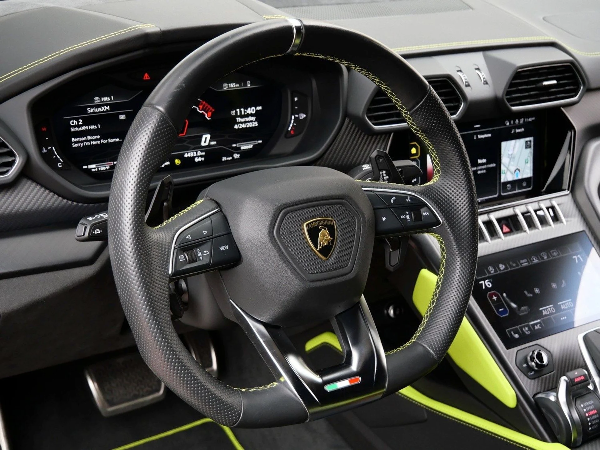 mph013_3158217514_c42b5393e59746cd7835b53b0203e40ax_fb06a9c1f7