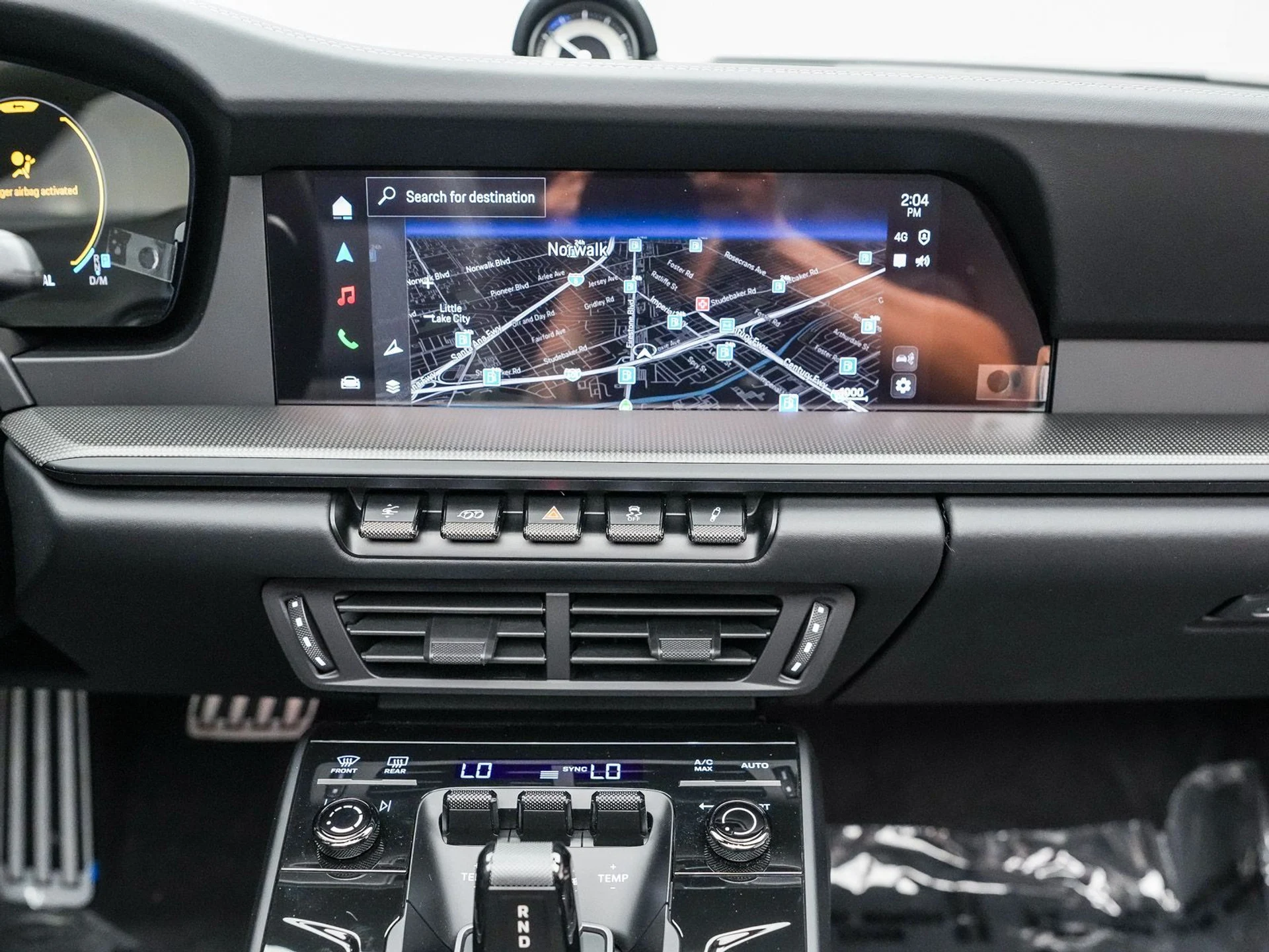 mph013_3158572438_259d1f1d79cc4ec196b347e5031926c4x_c14df37e76