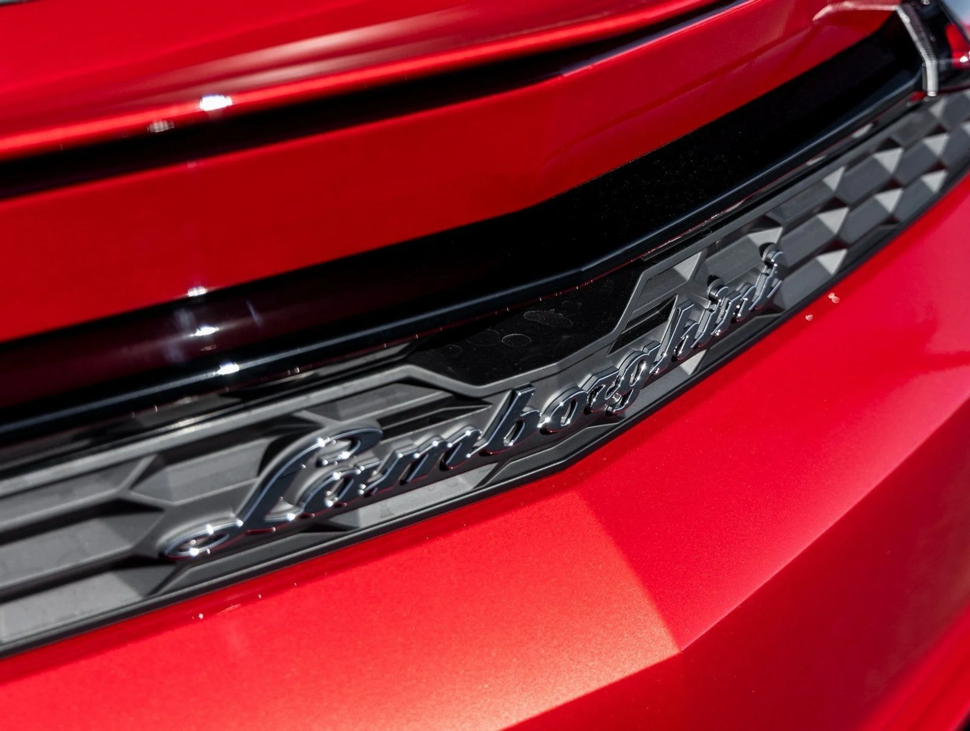 mph013_3159006226_14_dd250bc6d9