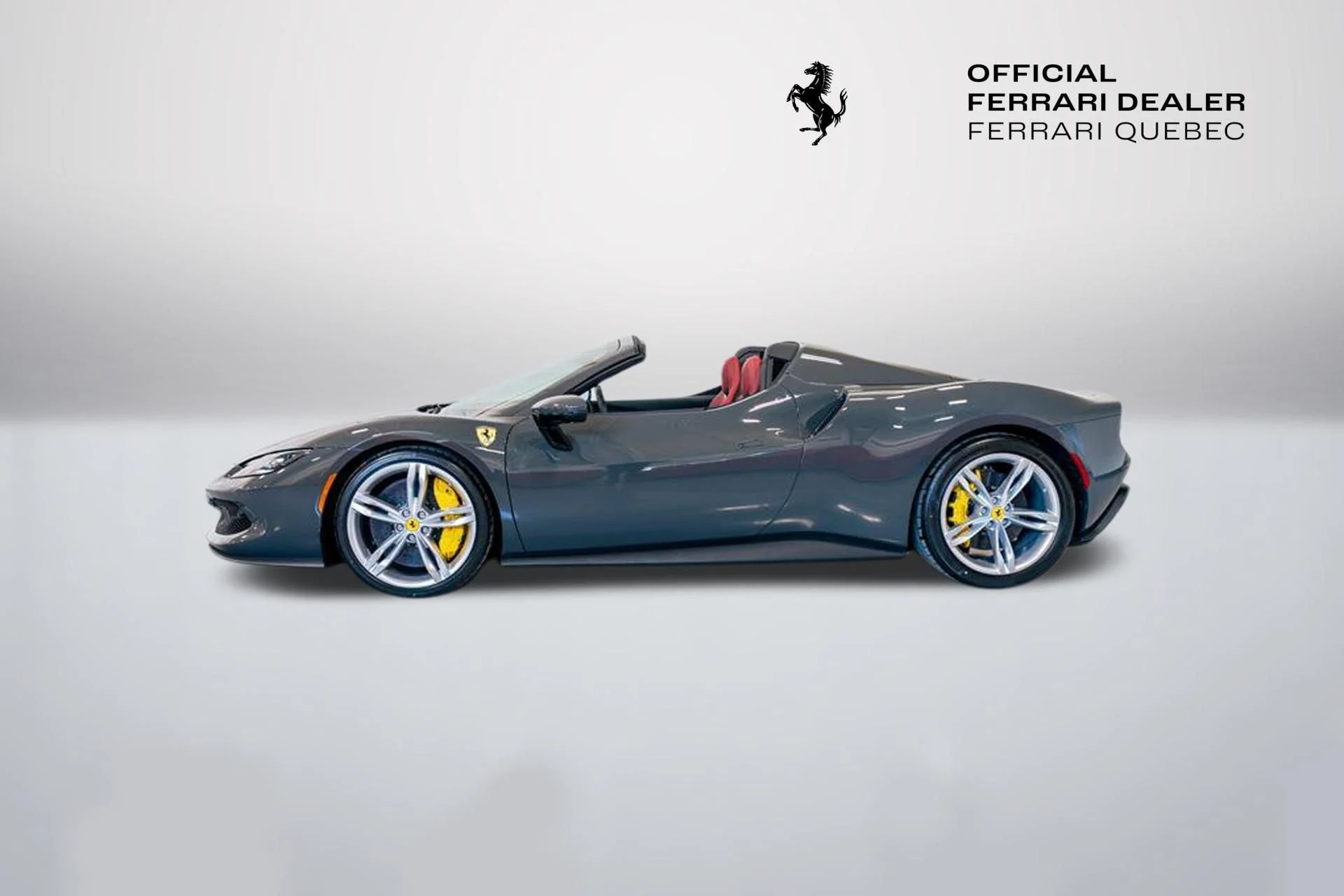 mph013_3159265530_Used_2025_Ferrari_296_GTS_Base_1782922930_667fcbd2cc