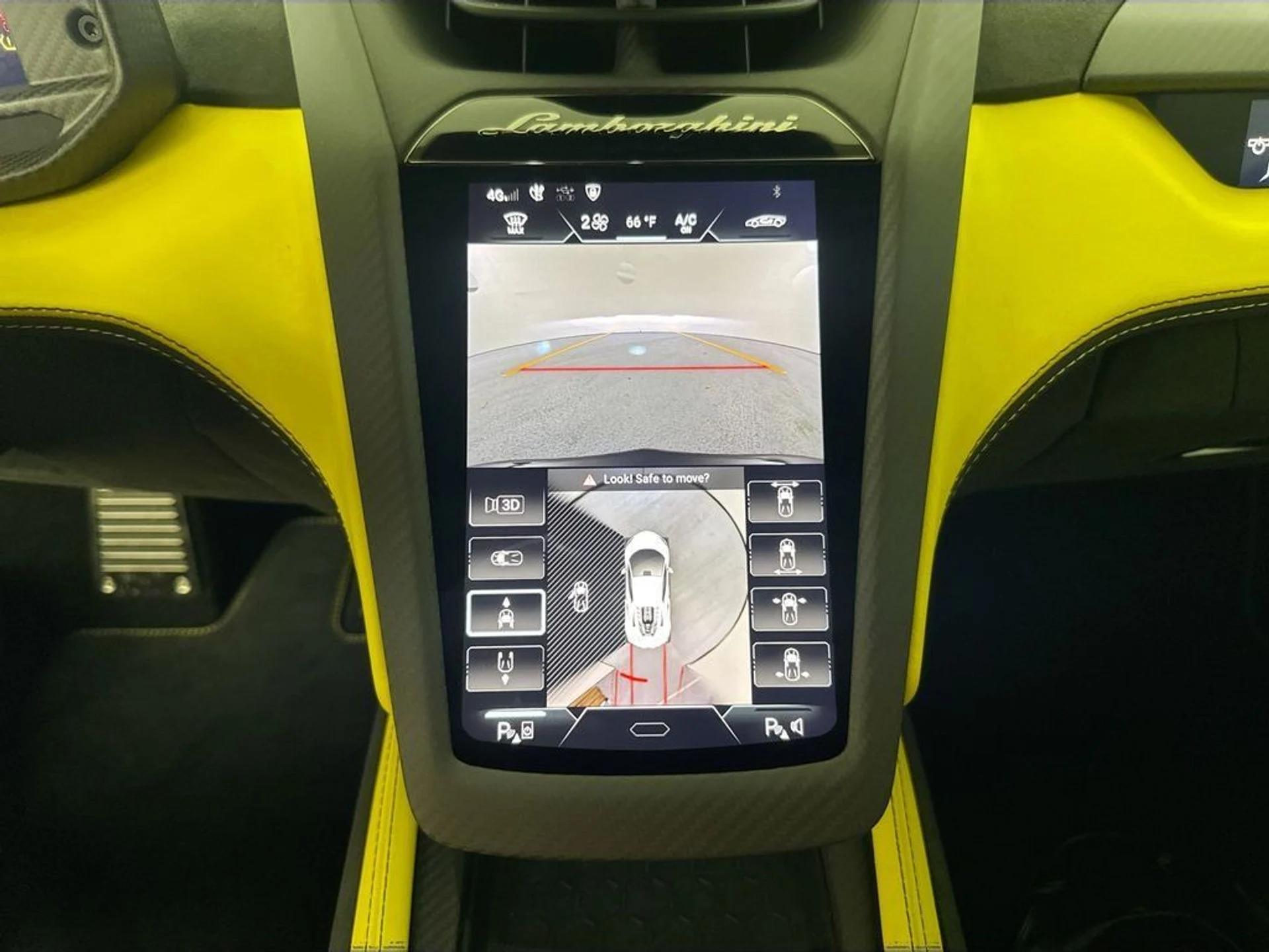 mph013_3159336999_dc24da477b8ed89c90a1ac4ce826aa89_902f787961