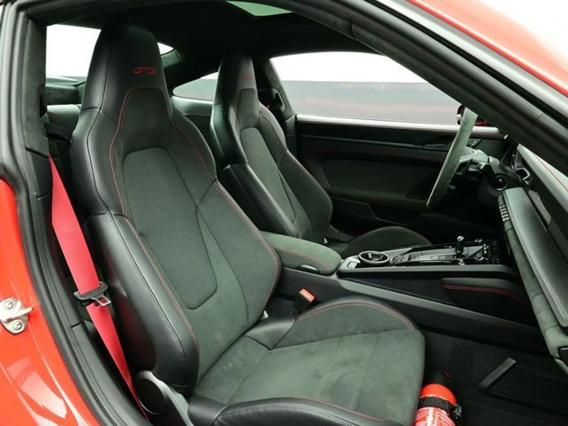 mph013_3159695815_a8e959c049c5263cdc1e26c7a839d2d0x_e30441940b