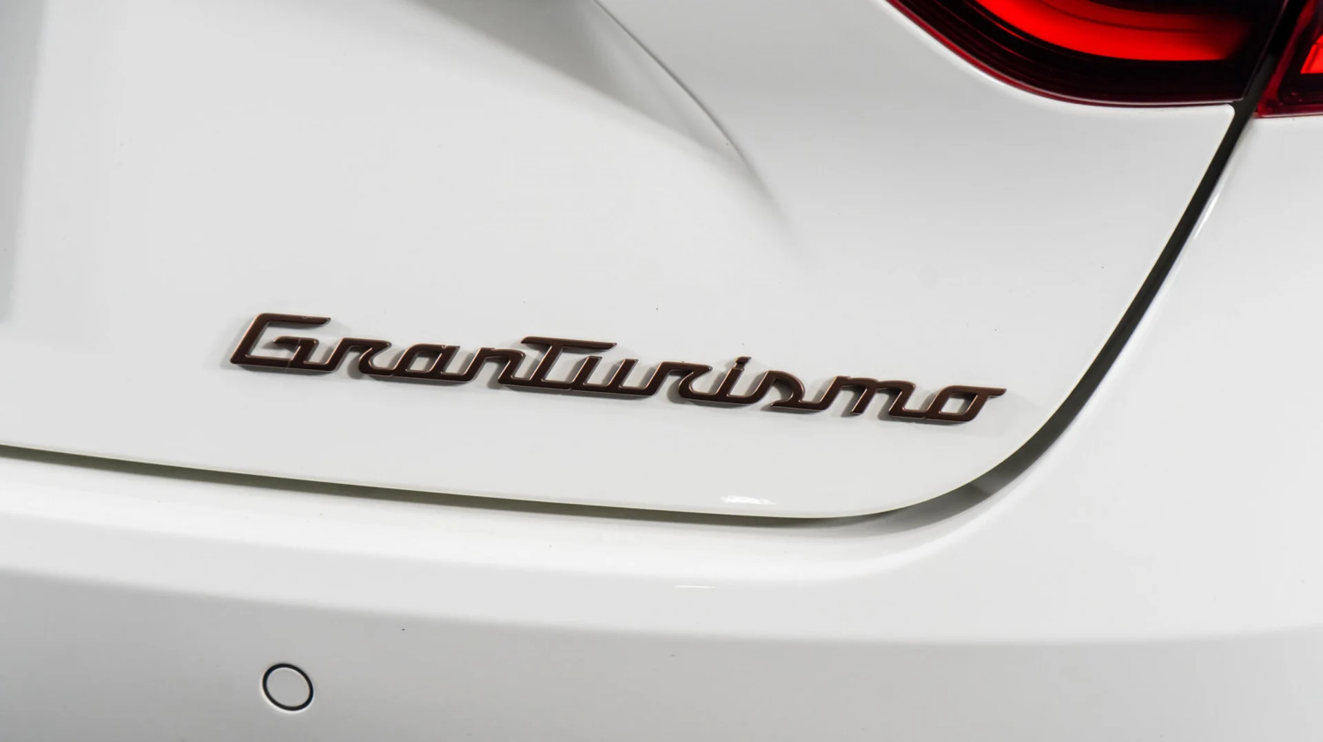 mph013_3159832722_content_homenetiol_com_2001243_2130496_0x0_3459513e24494657b0071d232048b75e_44ffd2253c