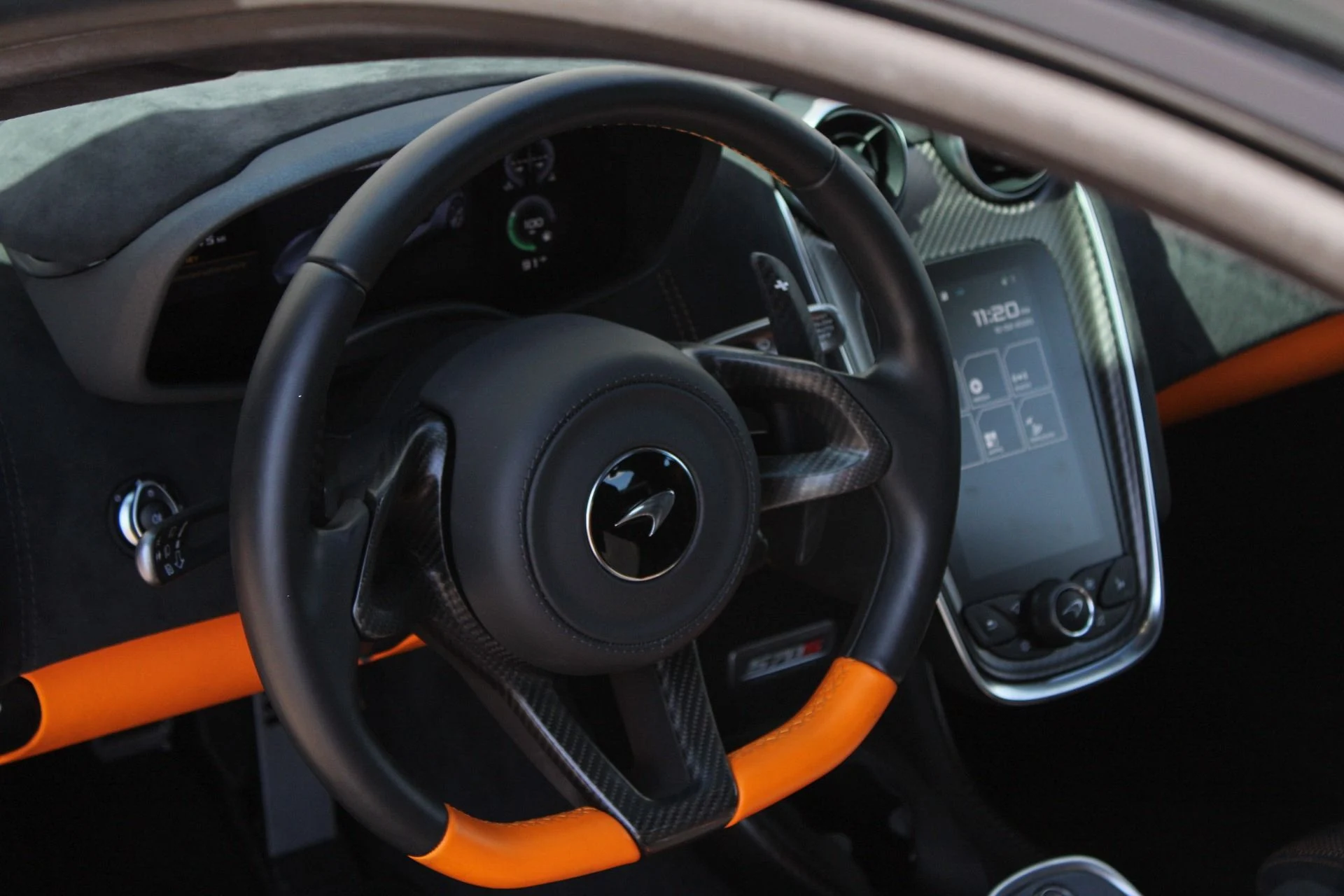 mph013_3159925431_Used_2019_MCLAREN_570_S_1727566589_2262e372ec