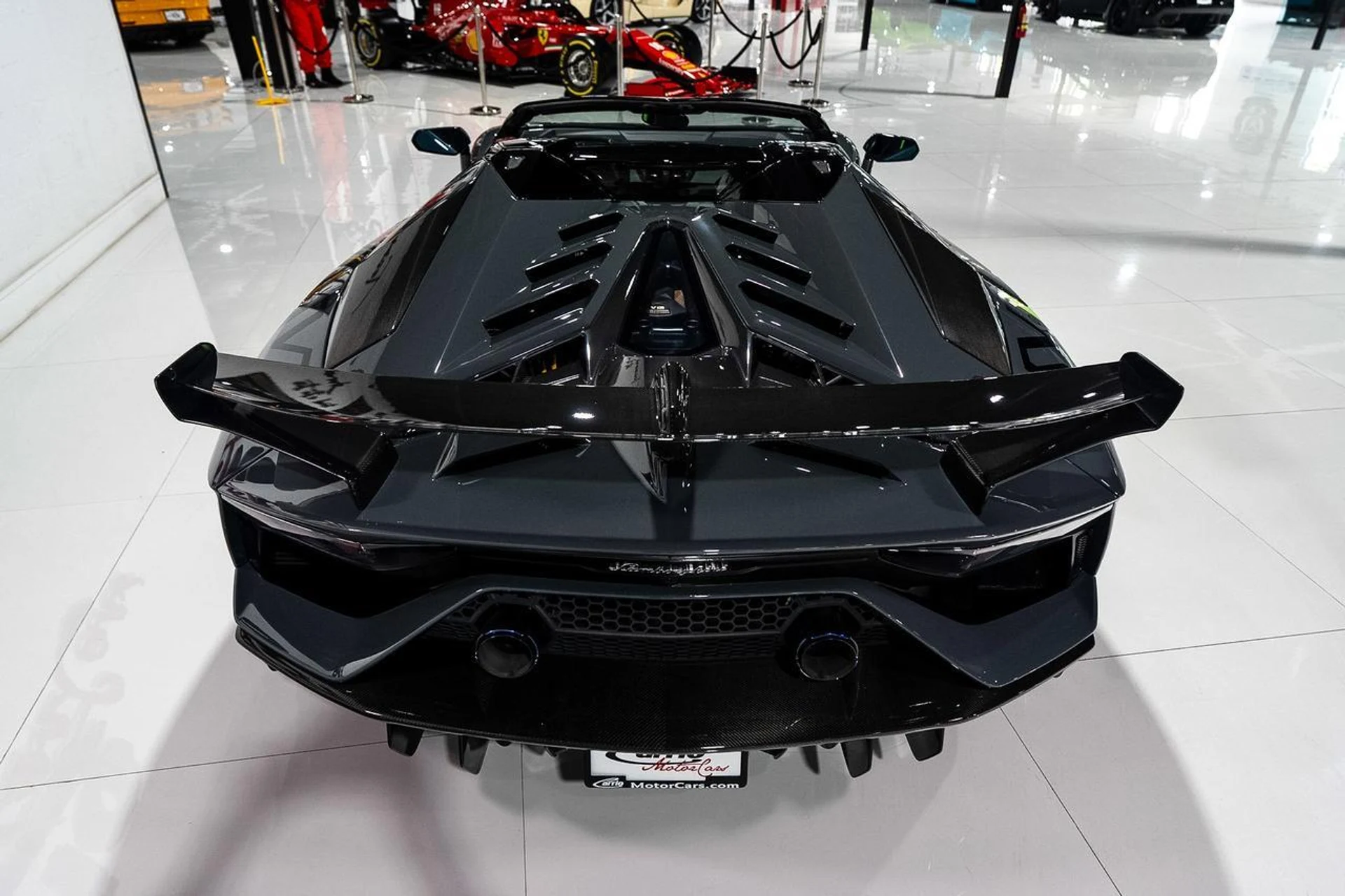 mph013_3160006800_1d5af23c63aef70d390132cb16423867_e5916e2f29