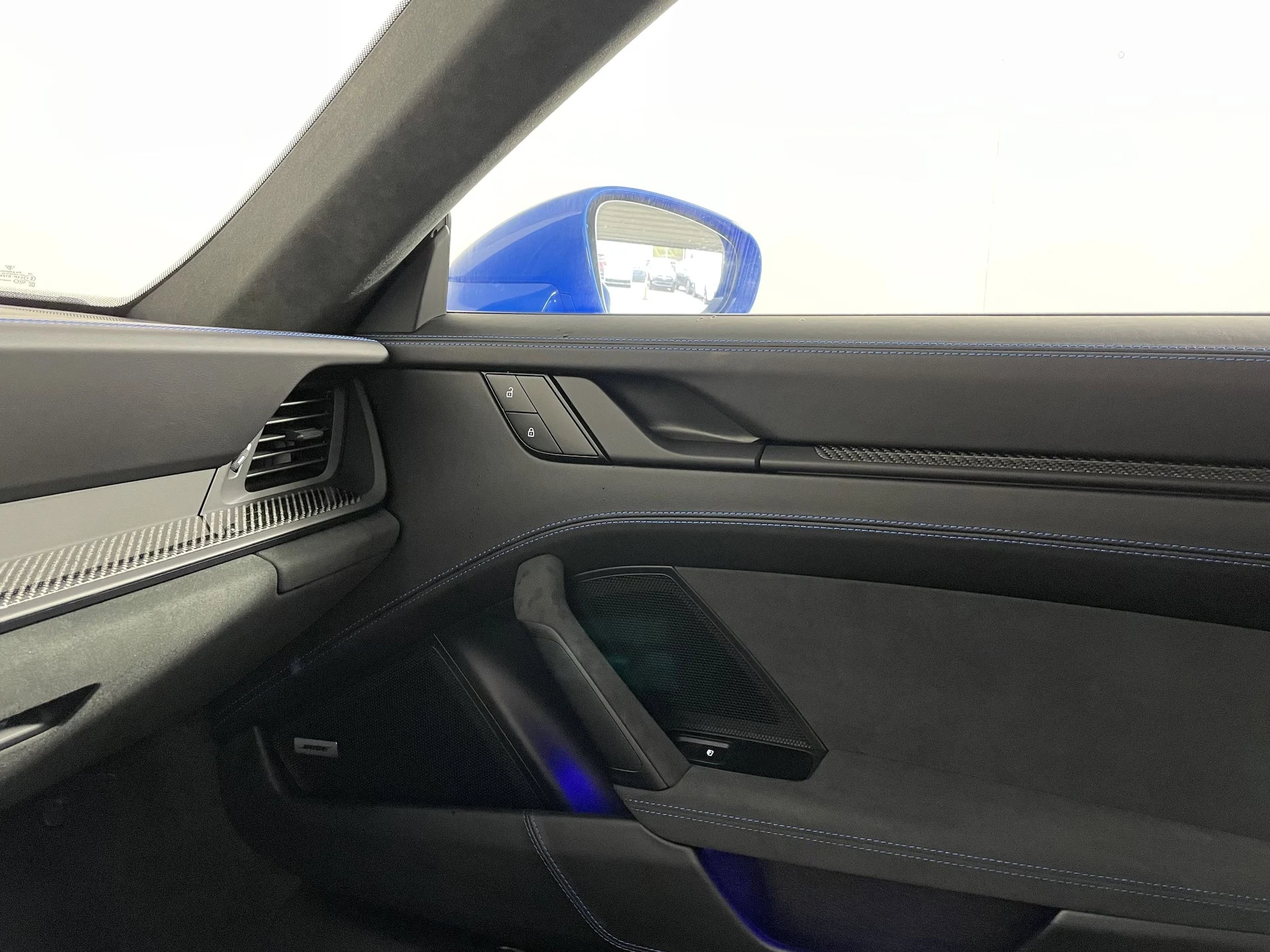 mph013_3160128475_2950c1f56a40b04df9c3e057e88731e6x_c22001cd46