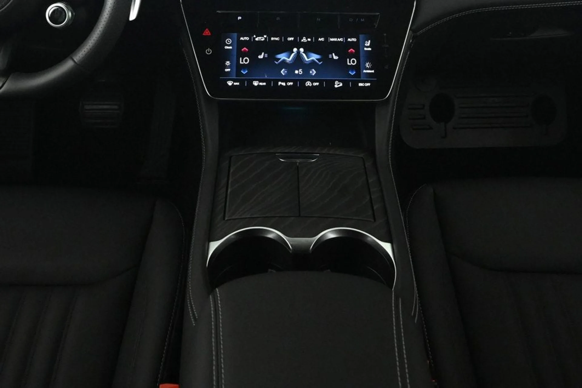 mph013_3160222169_new_2025_maserati_grecale_awd_11350_22918523_13_1024_31fa767e22