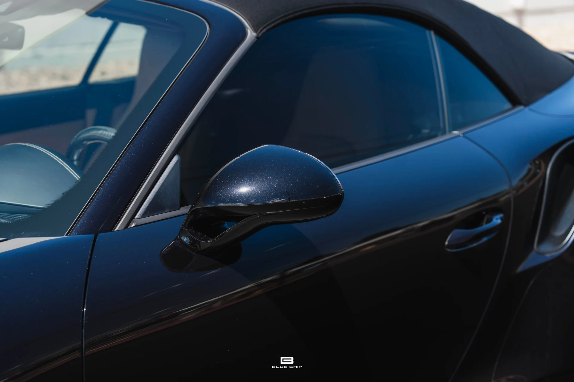 mph013_316060535_6a2c27d9a5877caa7d2f1a5e_2017_Porsche_911_Turbo_14_50877b0949