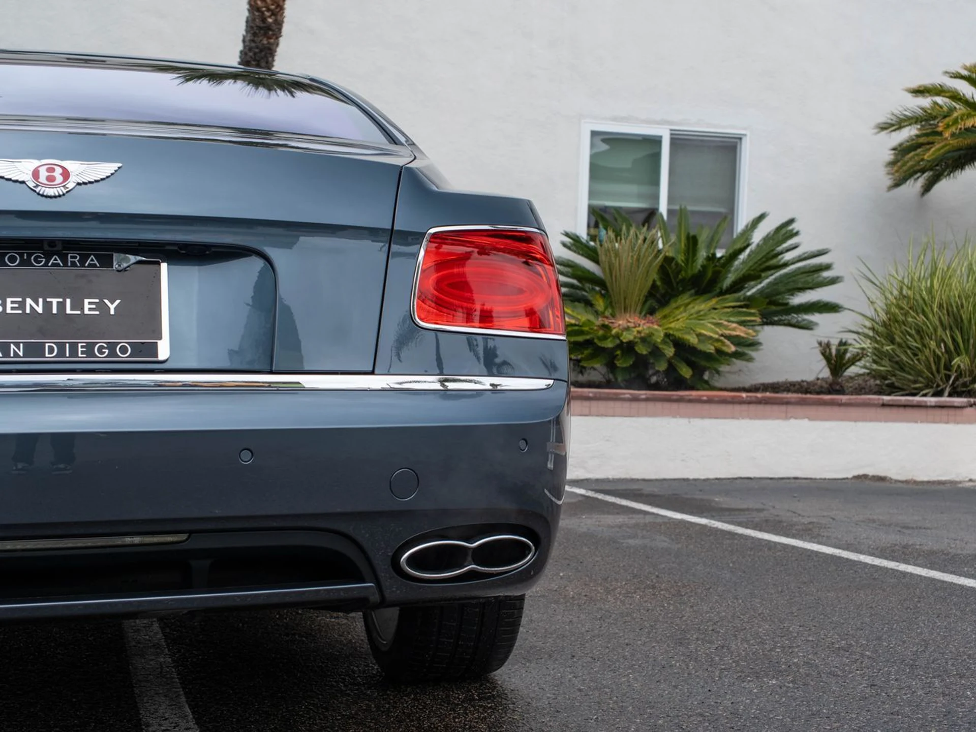 mph013_3161041574_24093cc3ab628739a921b67db54299c4x_0e48d34b46