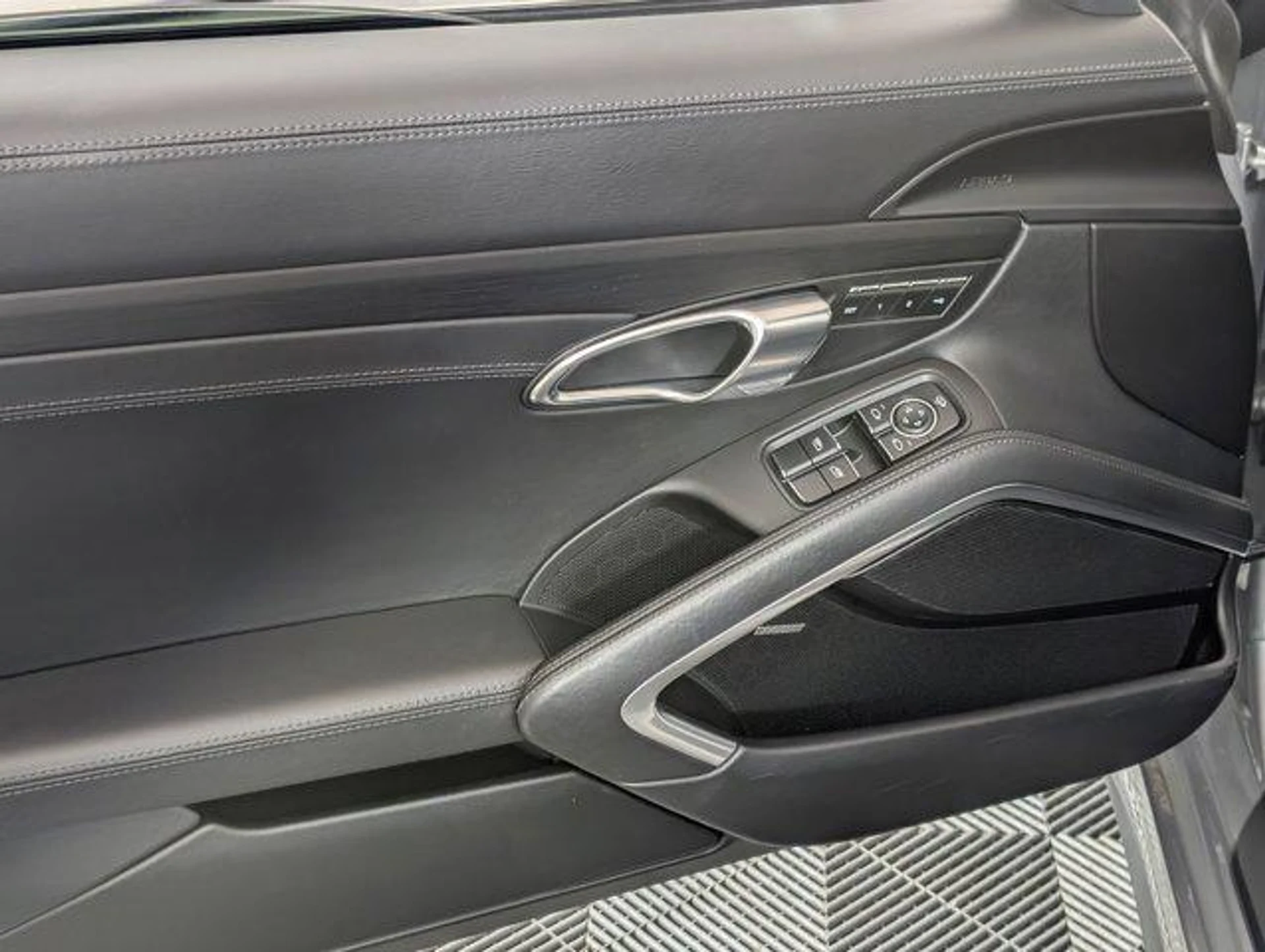 mph013_3161179904_Gge_FD_4u_Q_Ri_Ek_BRJP_Xjp_F32vc0d0_5880072f13