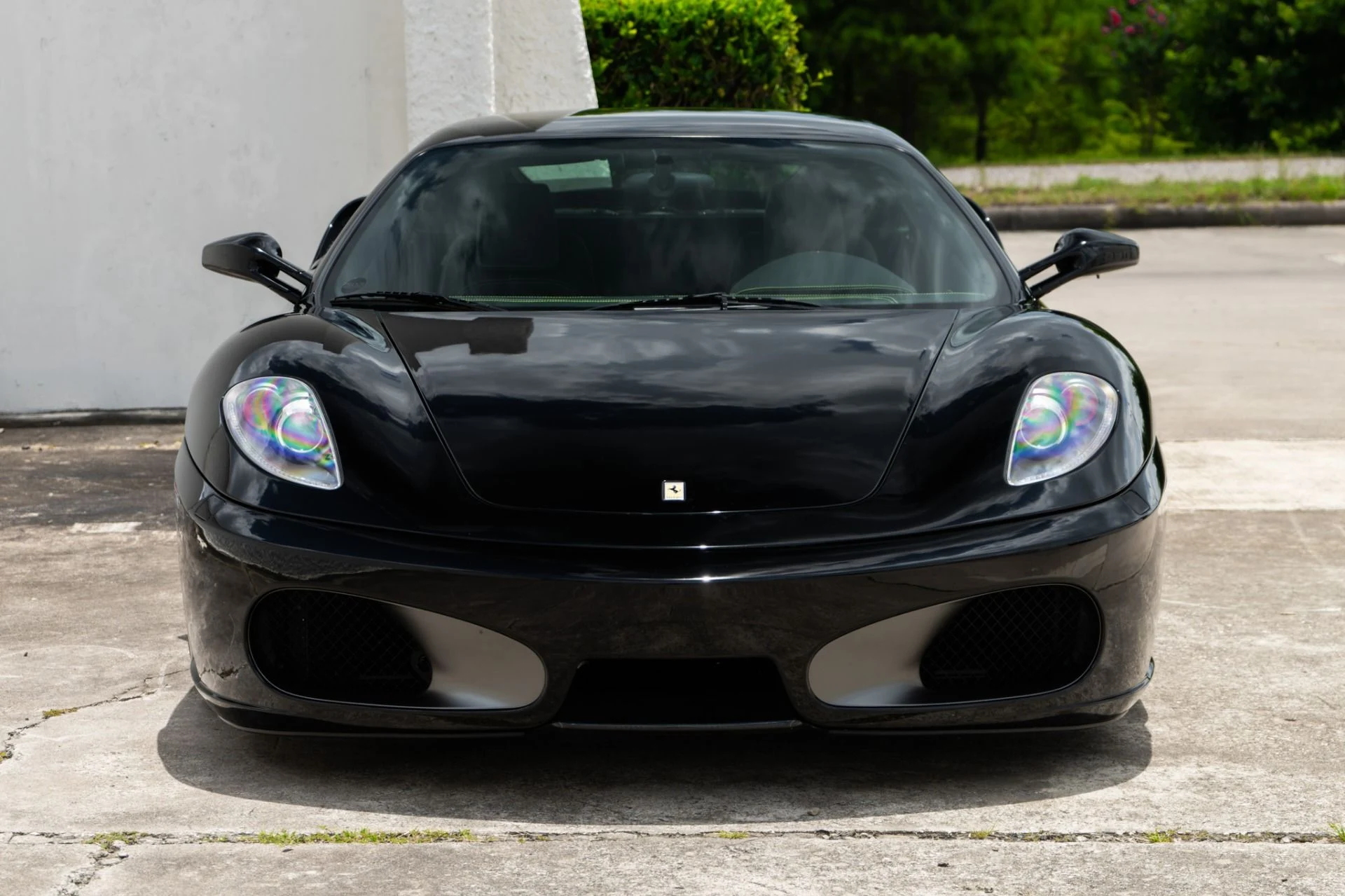 mph013_3162107400_Used_2008_Ferrari_F430_F1_1782937403_717c2fdf30