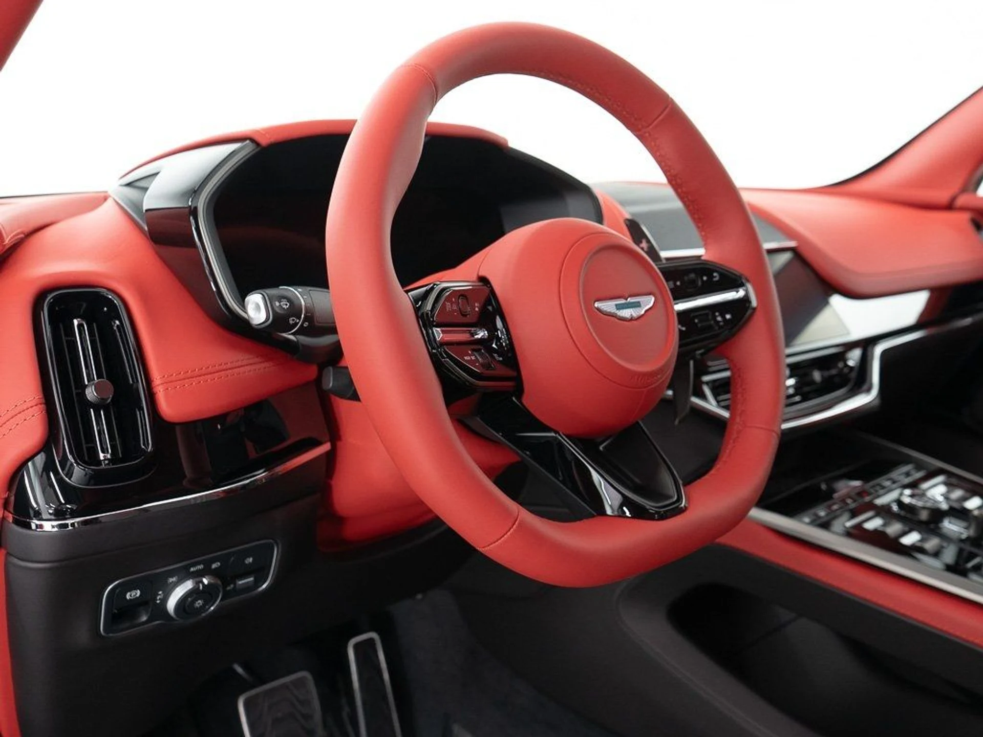 mph013_3162299106_46ce78e62b915433fd2993ee186f4b31_f21bd8dba2