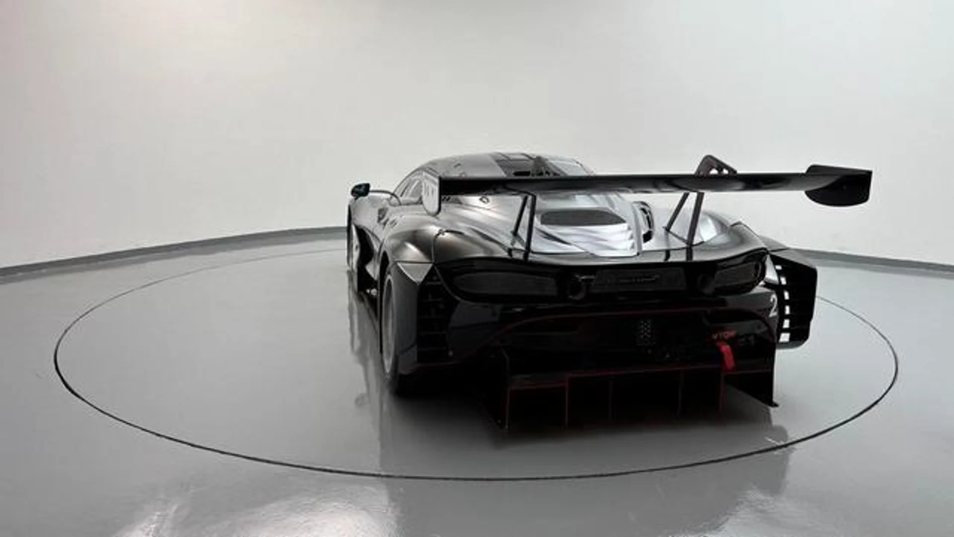 mph013_3162445557_7_Xsa03wc_CEM_Sn_Phx_2_h_Ureb_Vuk_1d6995bfe3