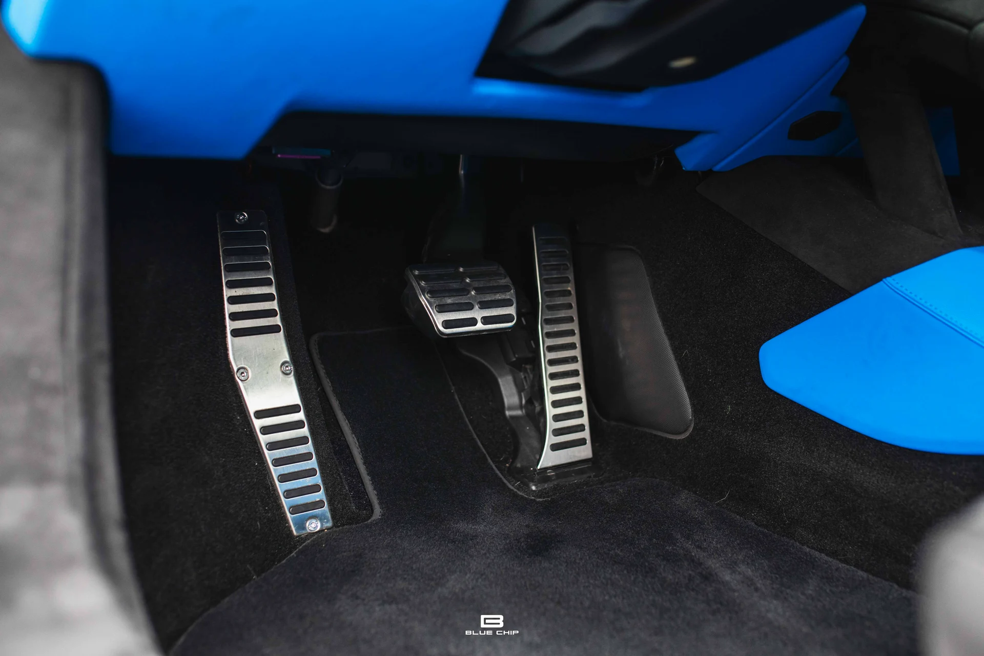 mph013_3162575064_69cefba8abd636ab7cd694d6_93_A2928_780d558649