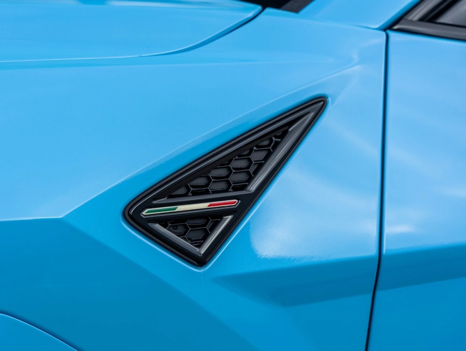 mph013_3162808568_14_7d1ee6d811