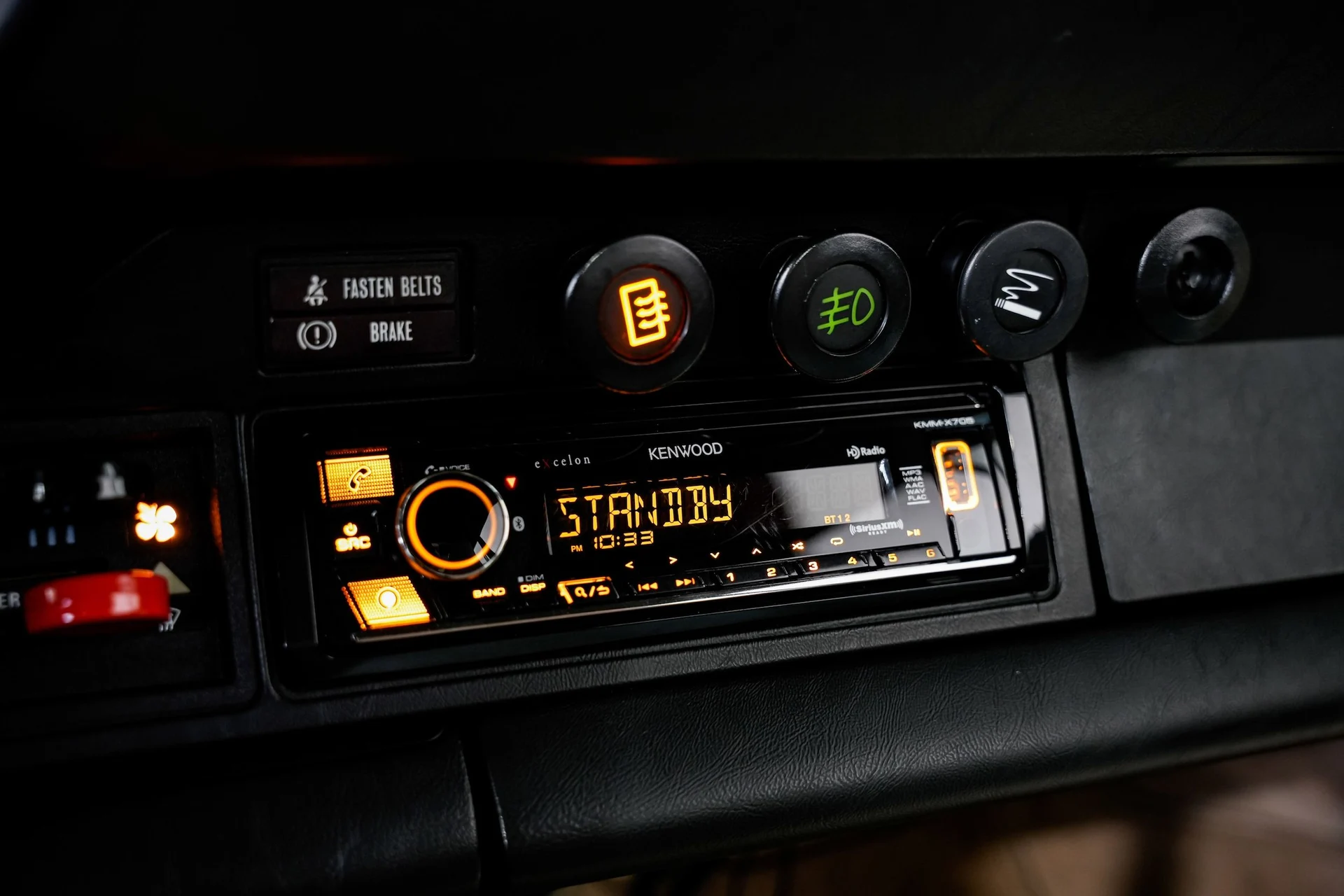 mph013_316315812_6b16eb35ff570f8503bf04f50af60d5bx_6520a28f25