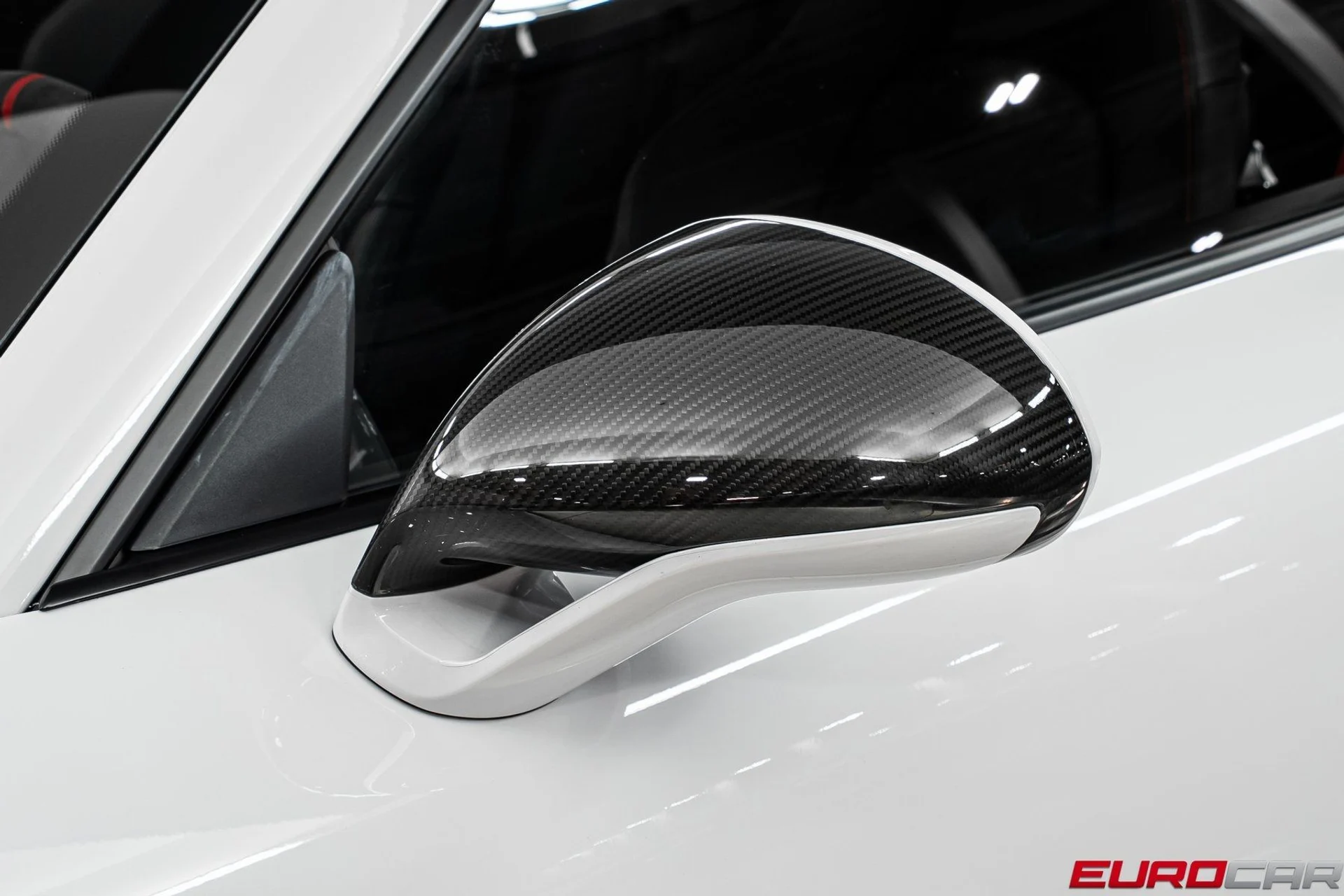 mph013_3163161699_image_14_9476724b34