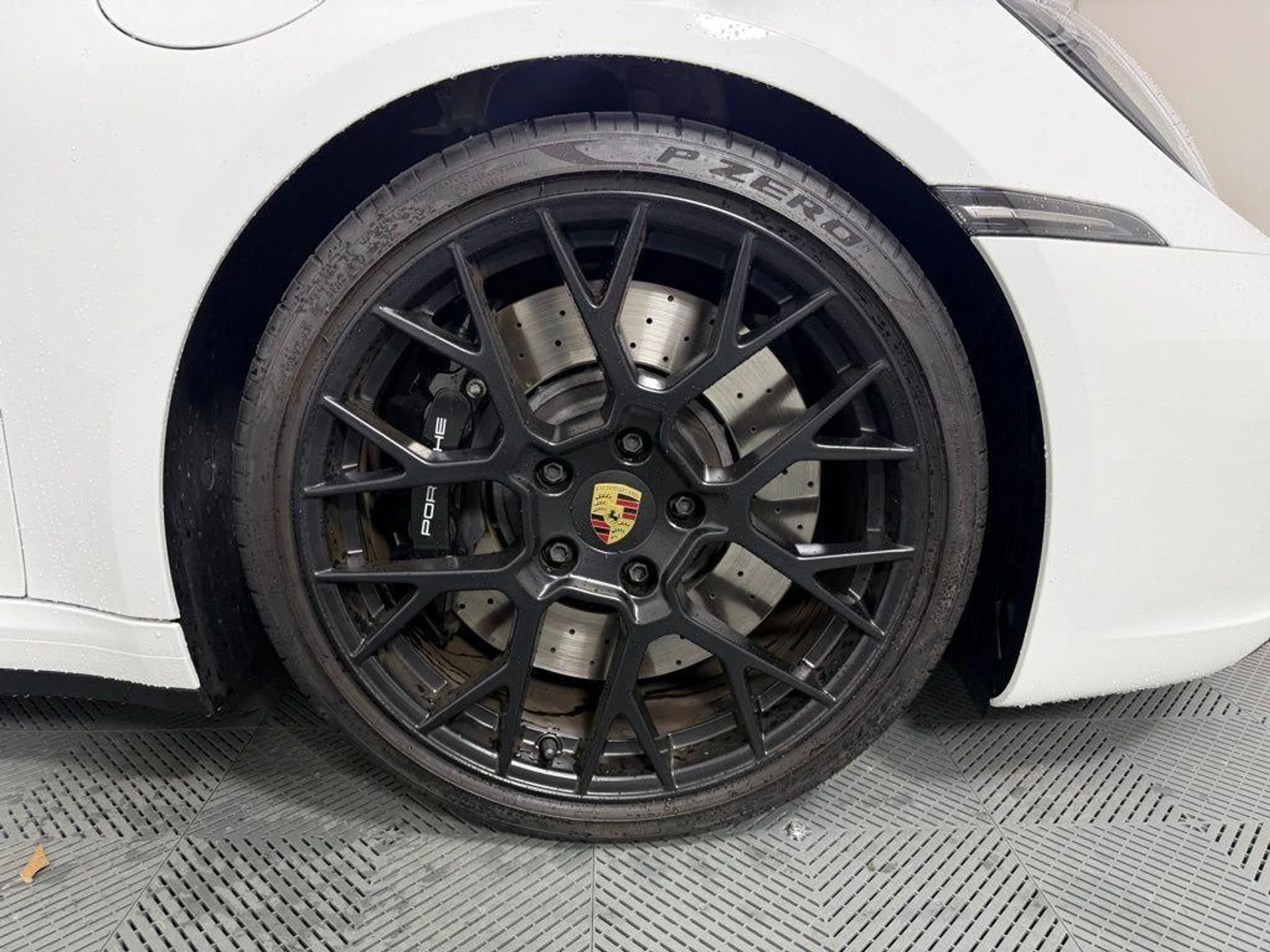 mph013_3163220964_a_Eptqyy_C_Vtx_KQNO_Htw_Ye_Ep_Z3elc_d6d089fe49