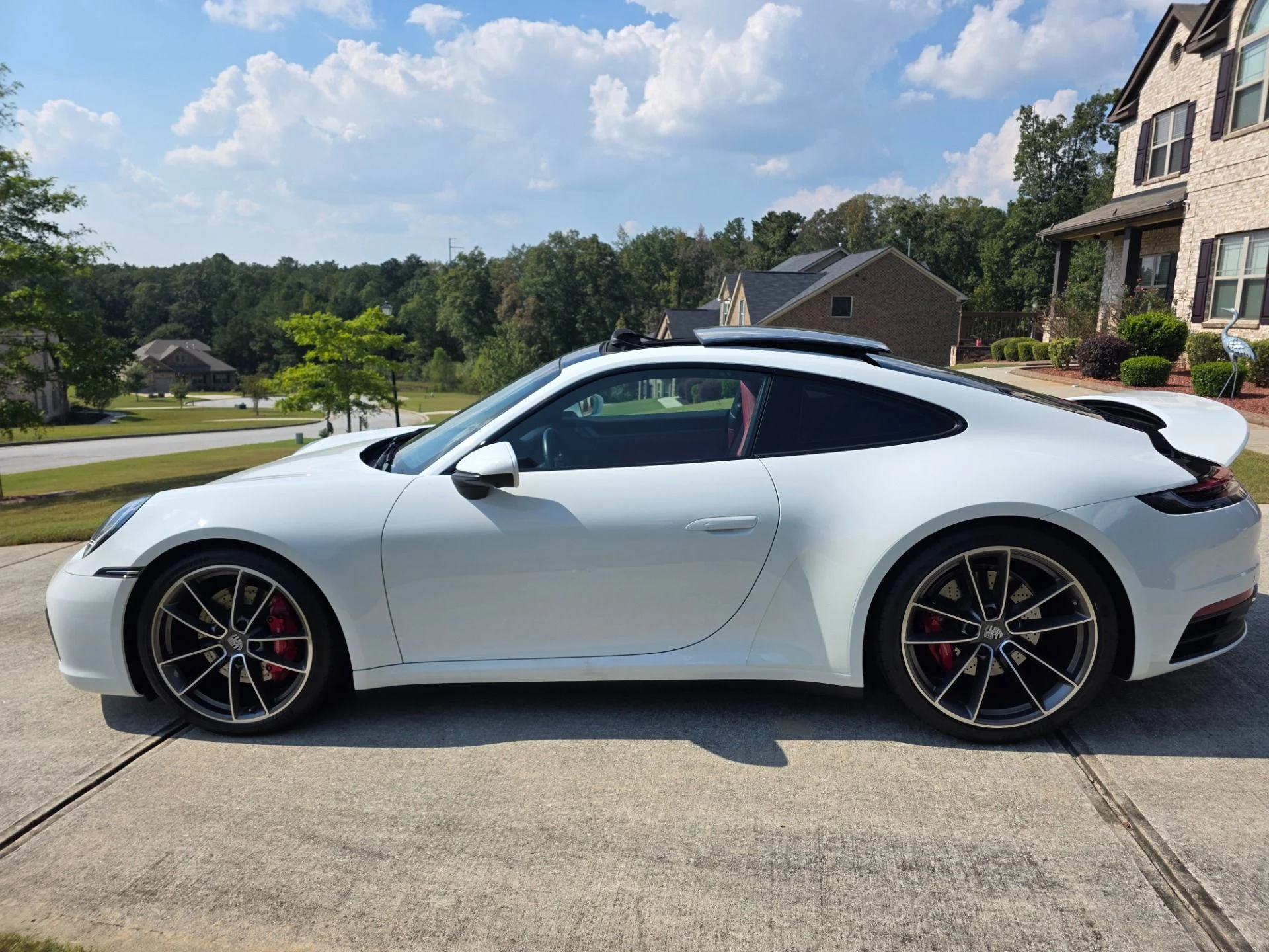 mph013_3163565295_Used_2020_Porsche_911_Carrera_S_1758229274_c2a6f92743