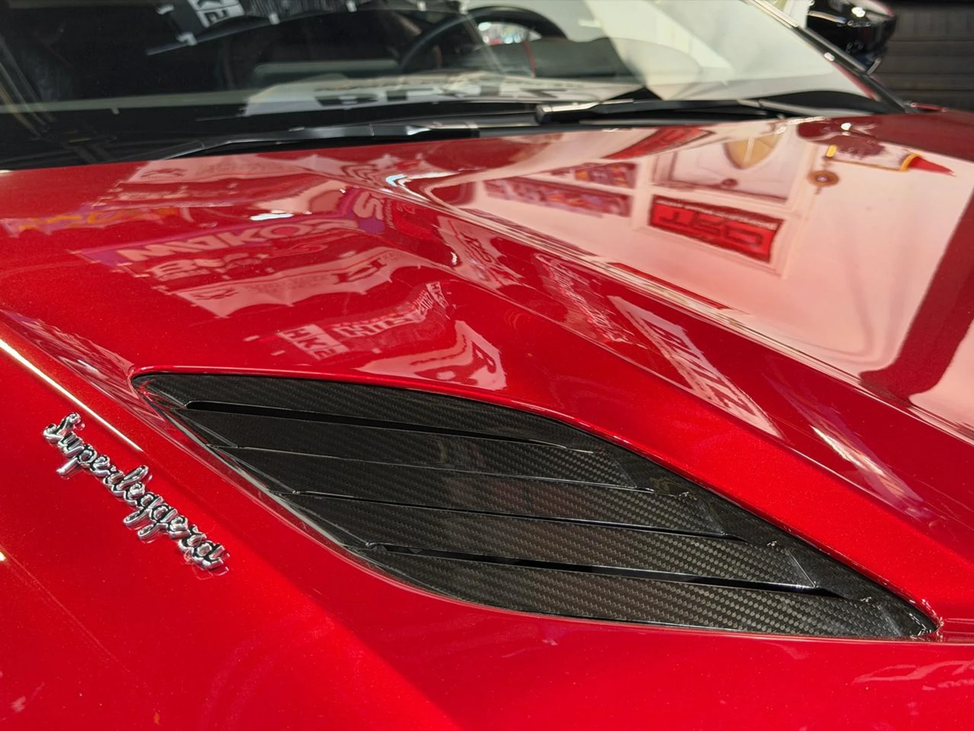 mph013_3163611442_639120238752318633_b72335fedf