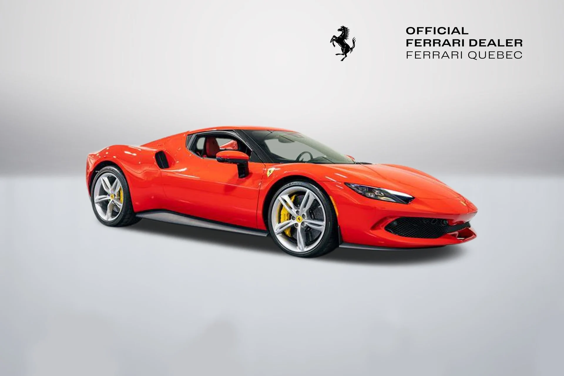 mph013_3164089085_b73938f9befb406399769b33cbd92ef3_2d12bc108a