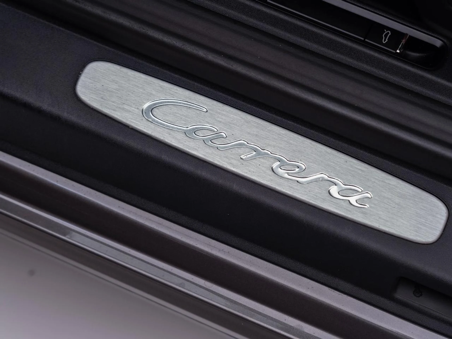 mph013_3164195785_3e60870b8d4722f823e74cee80bf3f55_b0dd808636