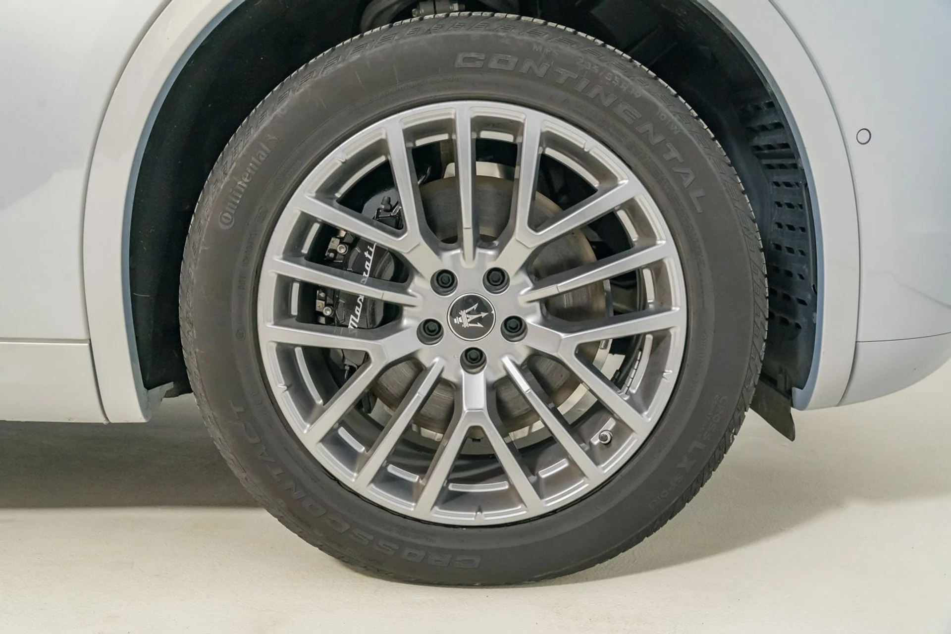 mph013_3164553262_bf99ec2fe7ef4dca9b73c89d25b2ac57_bdedaceee1