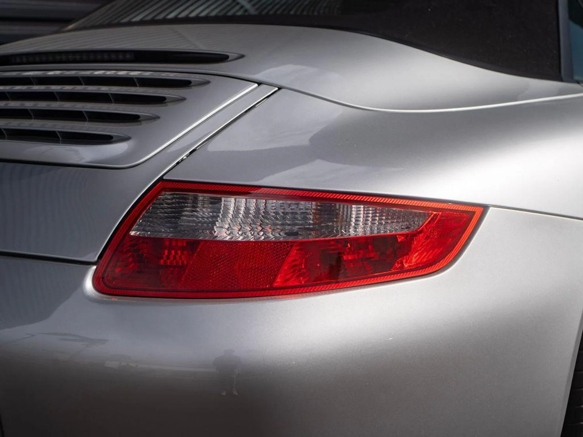 mph013_3164834662_qtzjw75_Wsu_Ae_P_Ts78x6lww0zw_g_066fef26a6