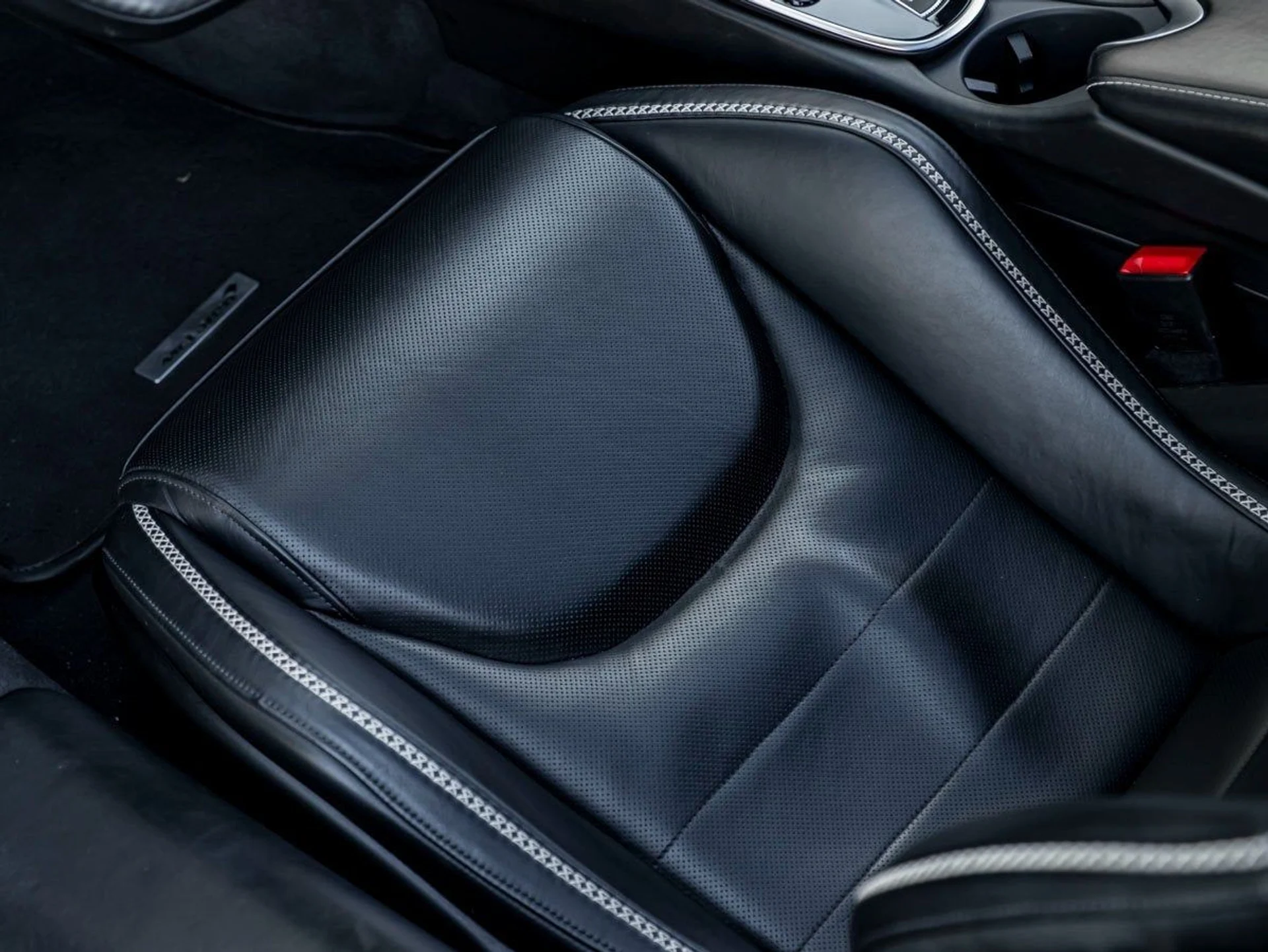 mph013_316491170_14_6288070810