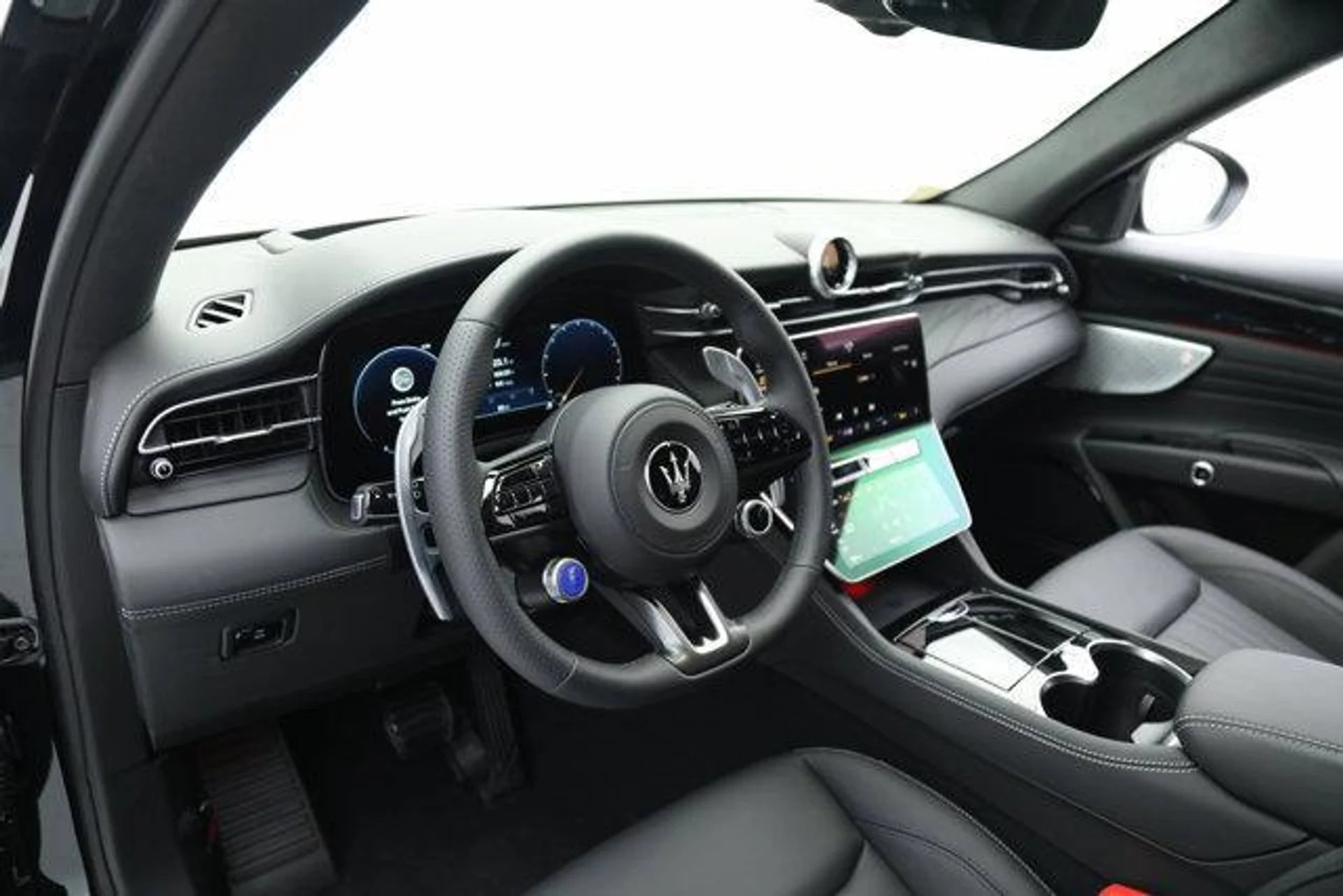 mph013_3165054825_4j_Y6h_Sha_SGEQ_Ng2_Klh6_Z_Um_Ein_DI_b61f2035af