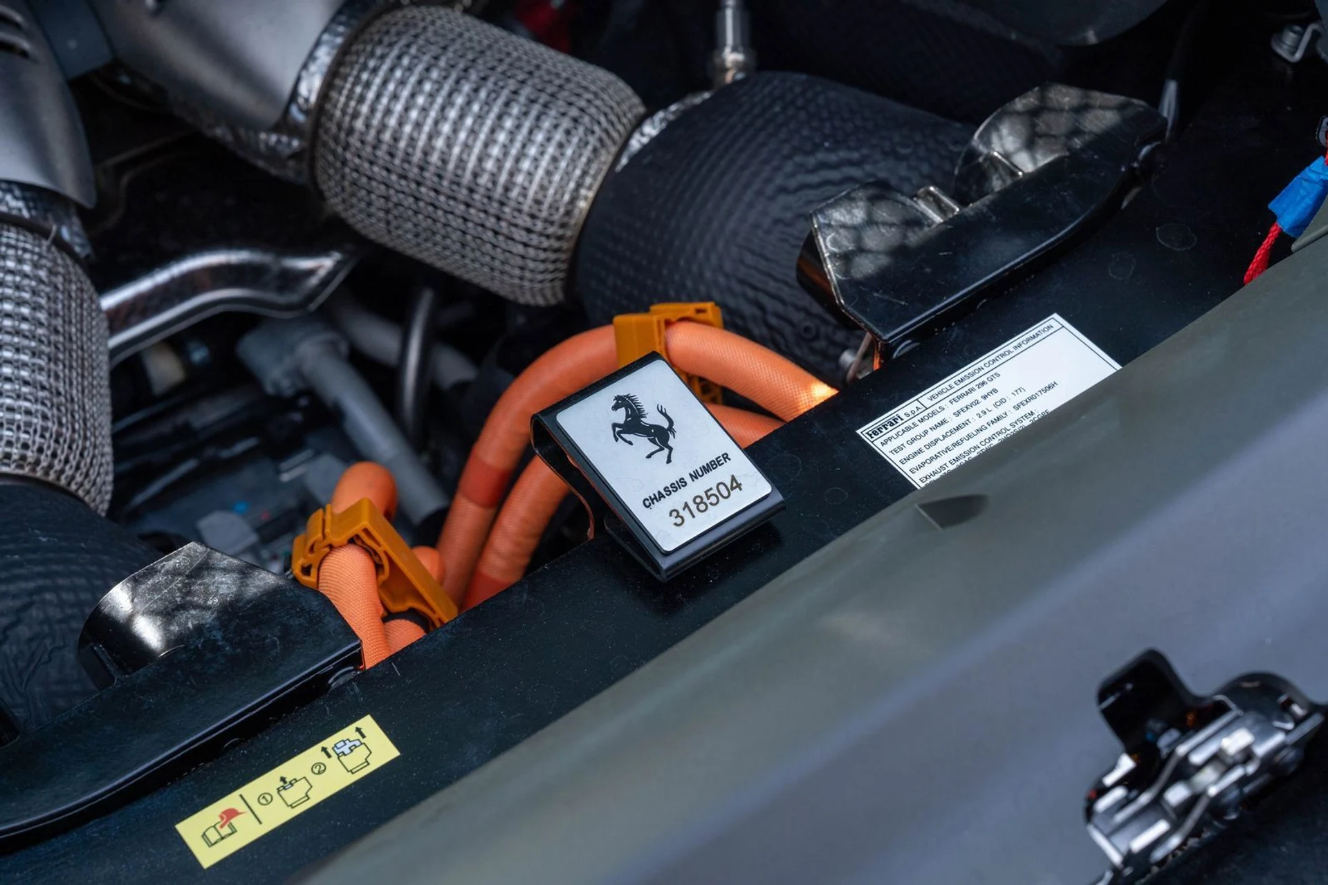 mph013_3165162814_d7b29b4968574c69bee50c812a120d74_66154105dc