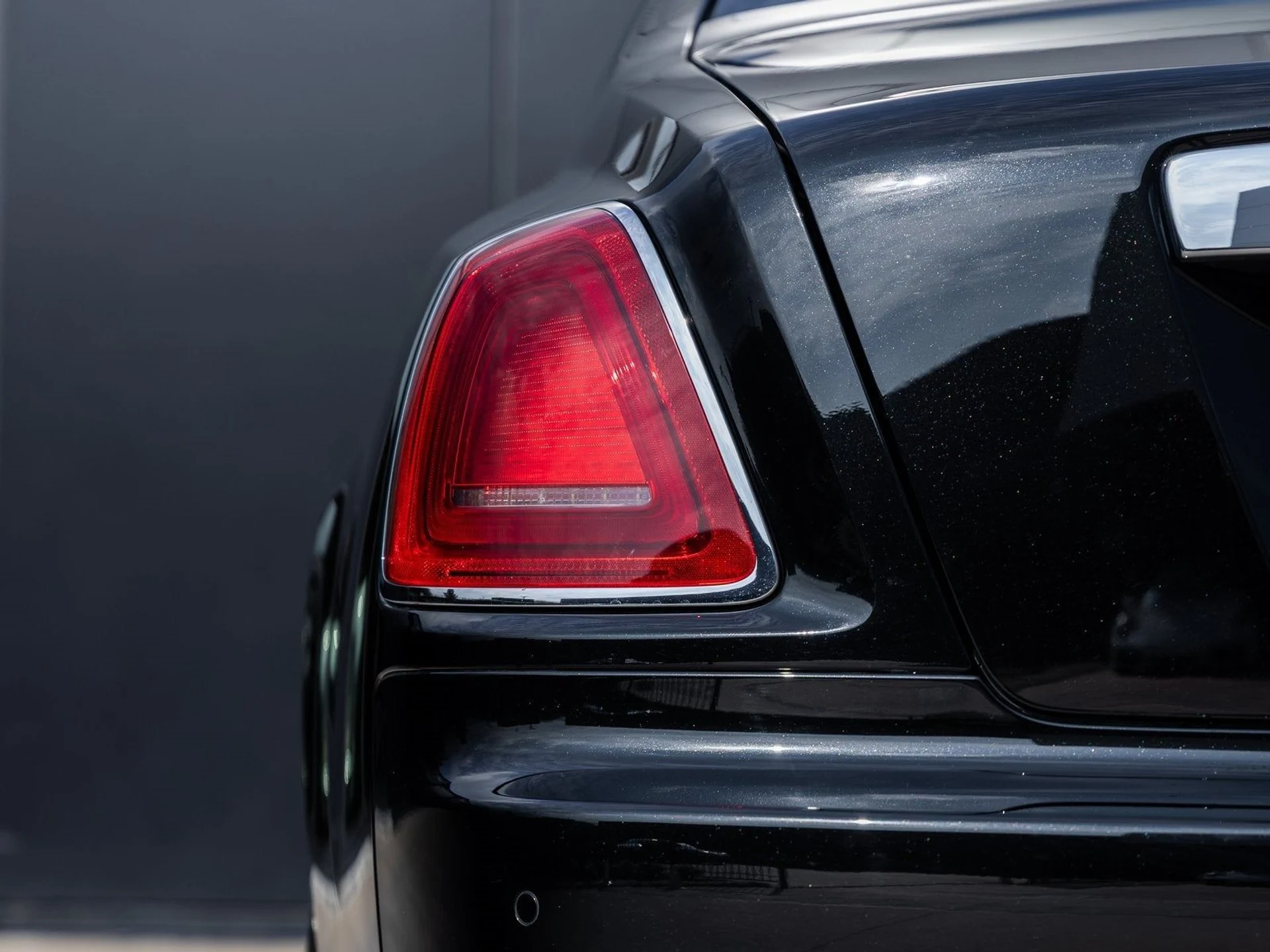 mph013_3165421203_14_aa1a73fb5e