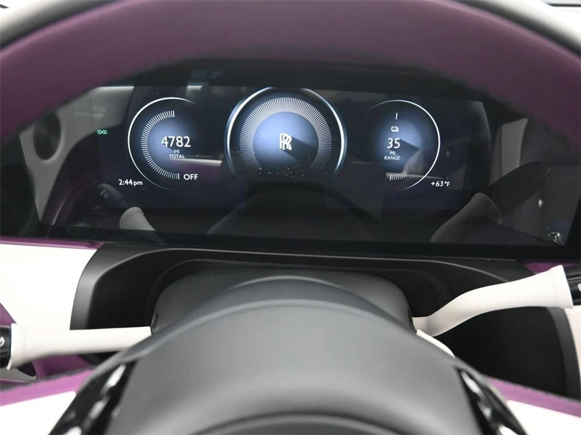 mph013_316545804_zs_Jq_M_Mtci_E_Mtc_E_Jb_UEF_4dwj_K_Cc_Y_2ebbb99505