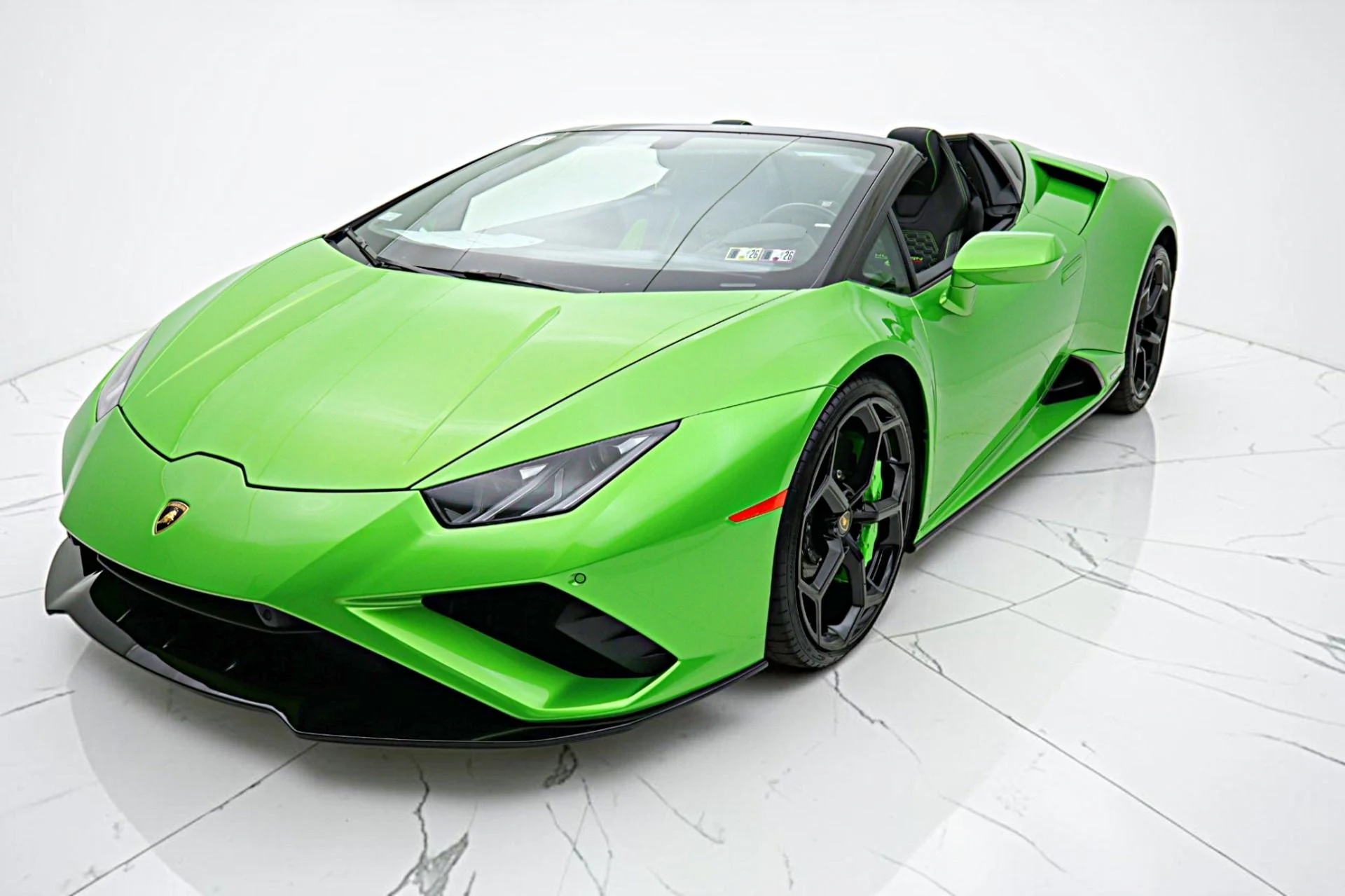 mph013_3165484248_Used_2023_Lamborghini_Huracan_EVO_Spyder_RWD_SELEZIONE_PRE_OWNED_CERTIFIED_98c14ec45a