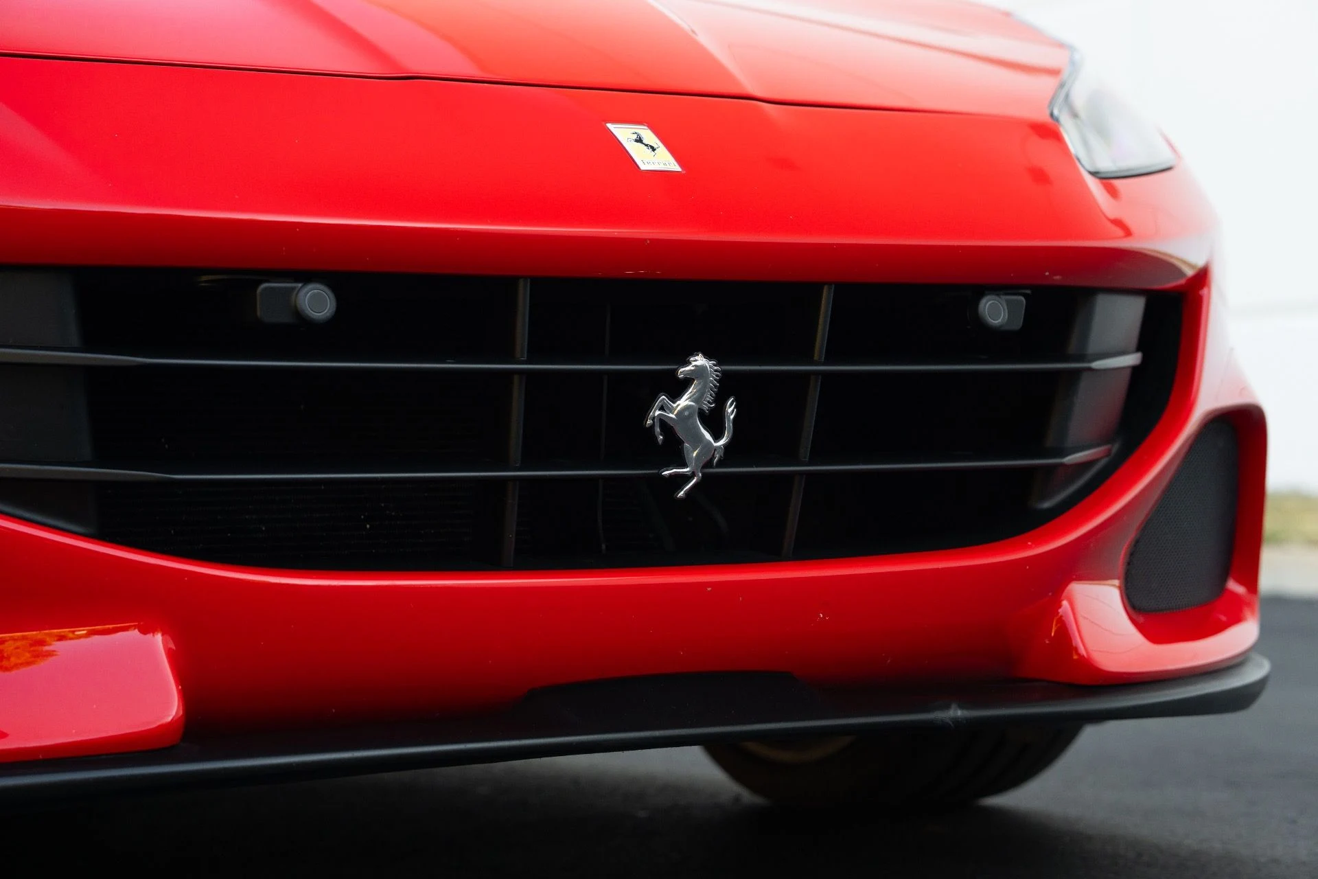 mph013_3165840817_Used_2023_Ferrari_Portofino_M_1770869852_d185e0629c