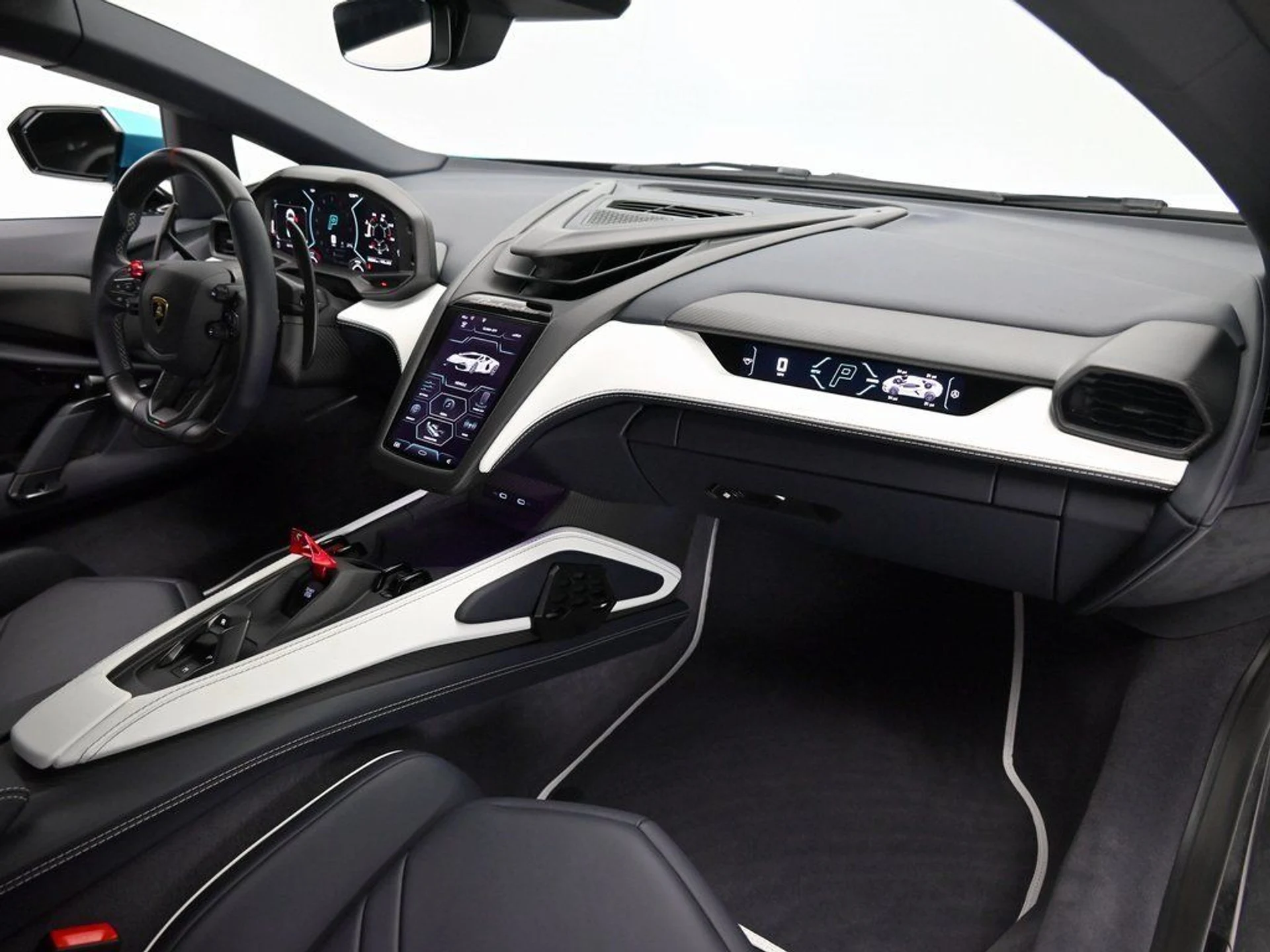 mph013_3165925144_315942ef0135b991c6adbc6ea9d1cee9_e51937d089