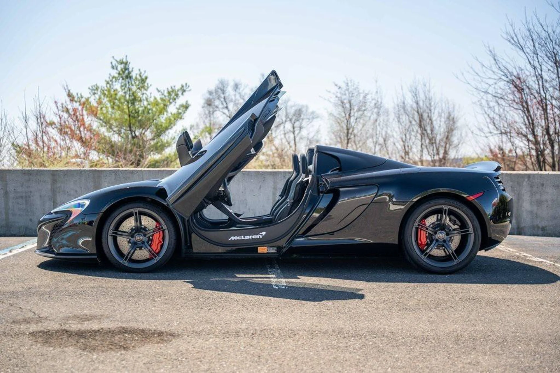 mph013_3166103564_L3n_Lv_IWAGY_4te7_Qr_Wu_NN_Ix_Q_Ts_3843f45124