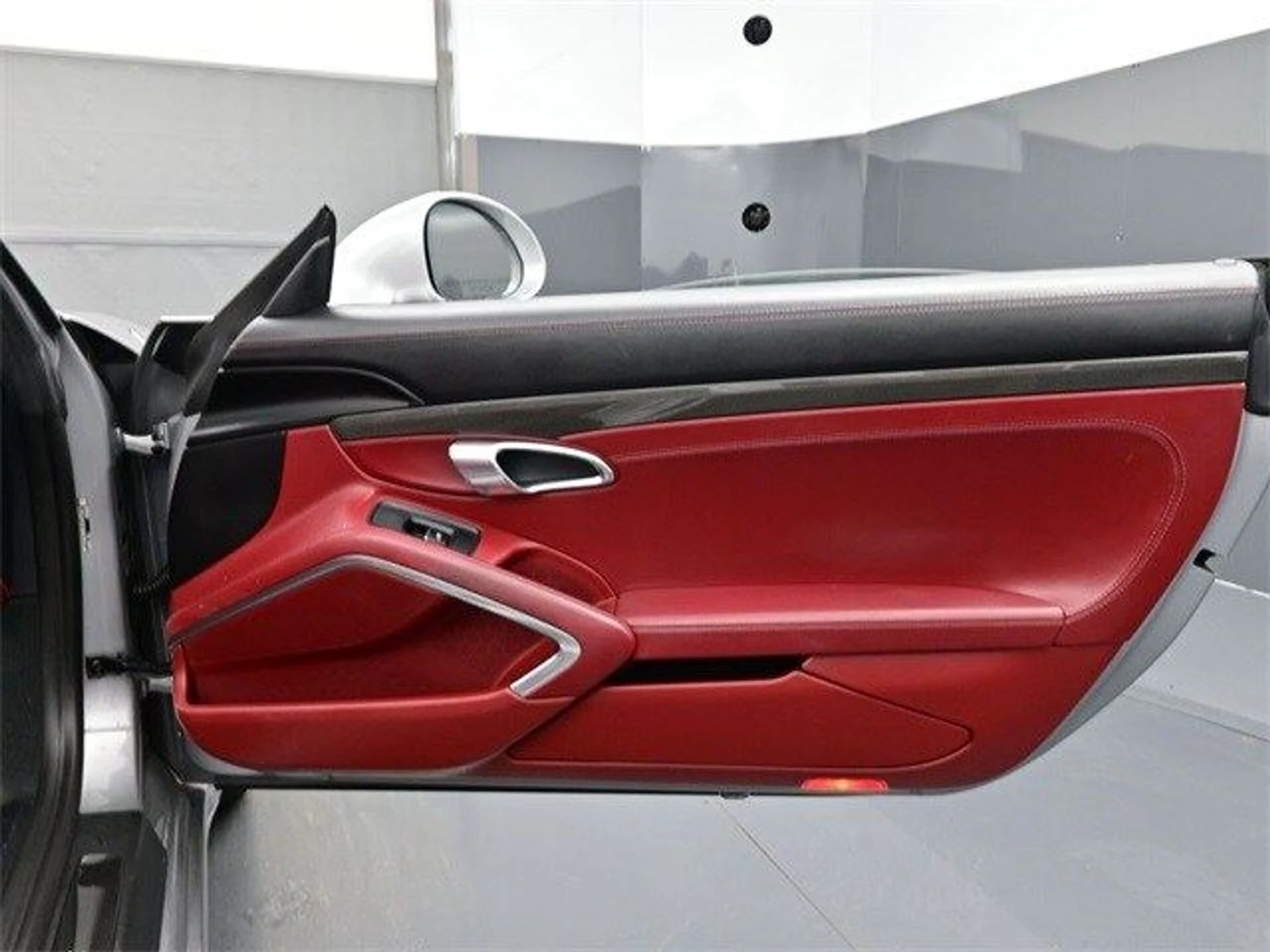 mph013_3166629728_7c353efc2777b8b13acf919d696cf33fx_e2a75a7c5a